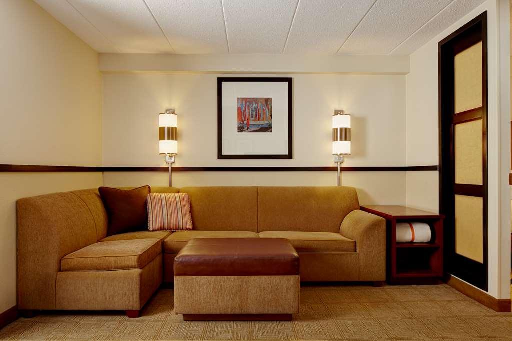 South Medical & Hotel