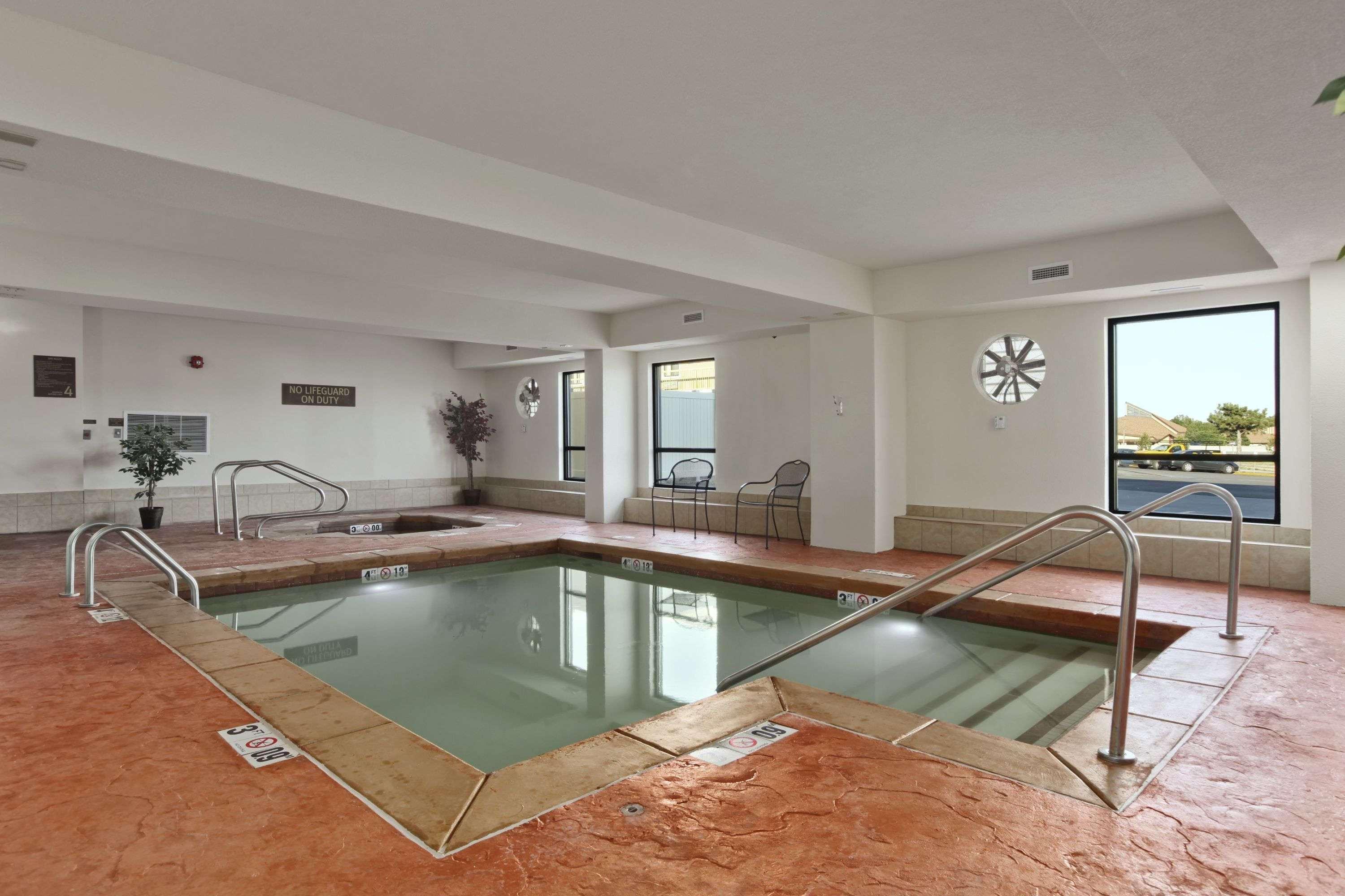 Hotel Sky Tree 3*