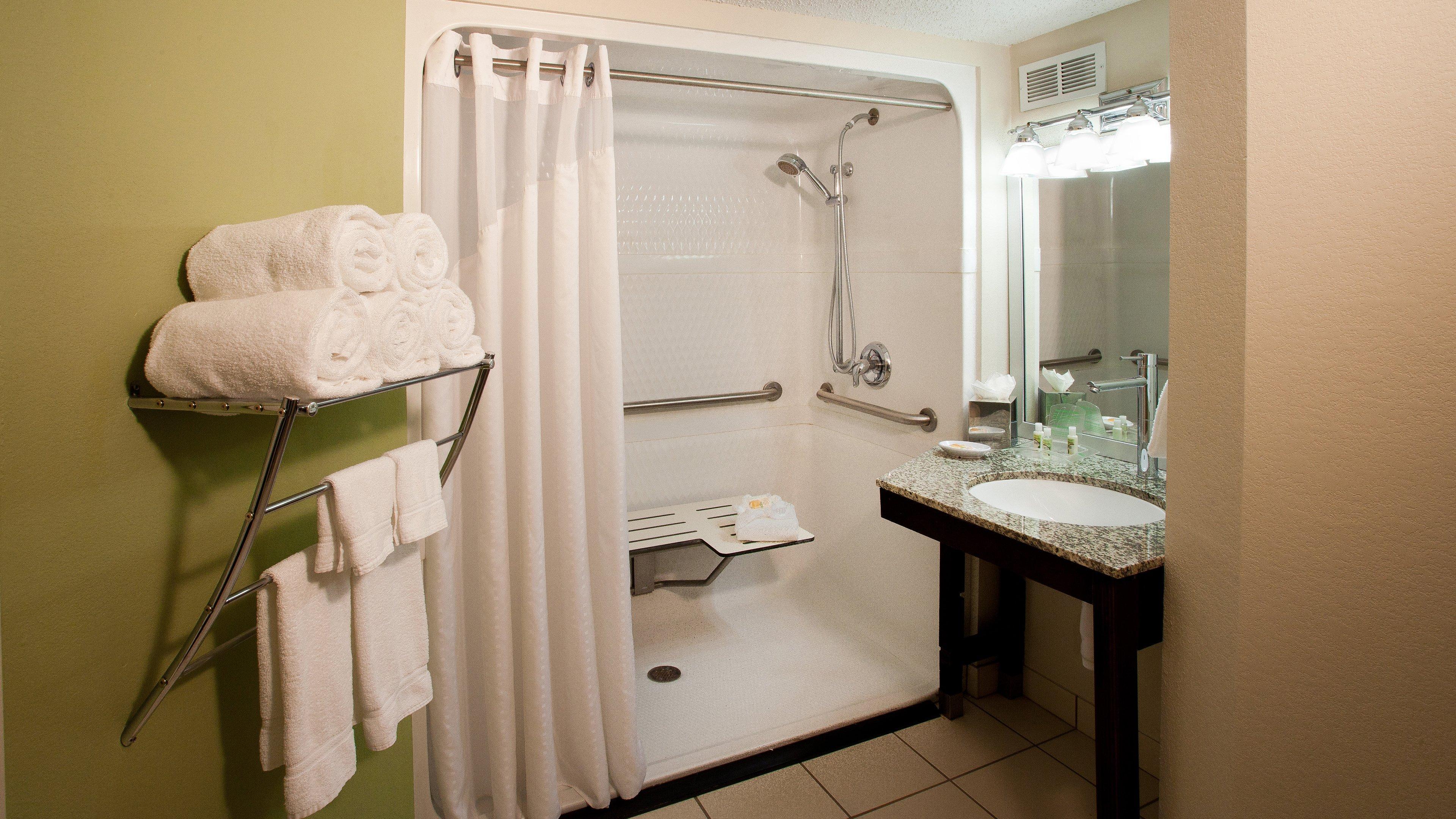 Hotel 17 West Hotel, Ascend Collection Tulsa