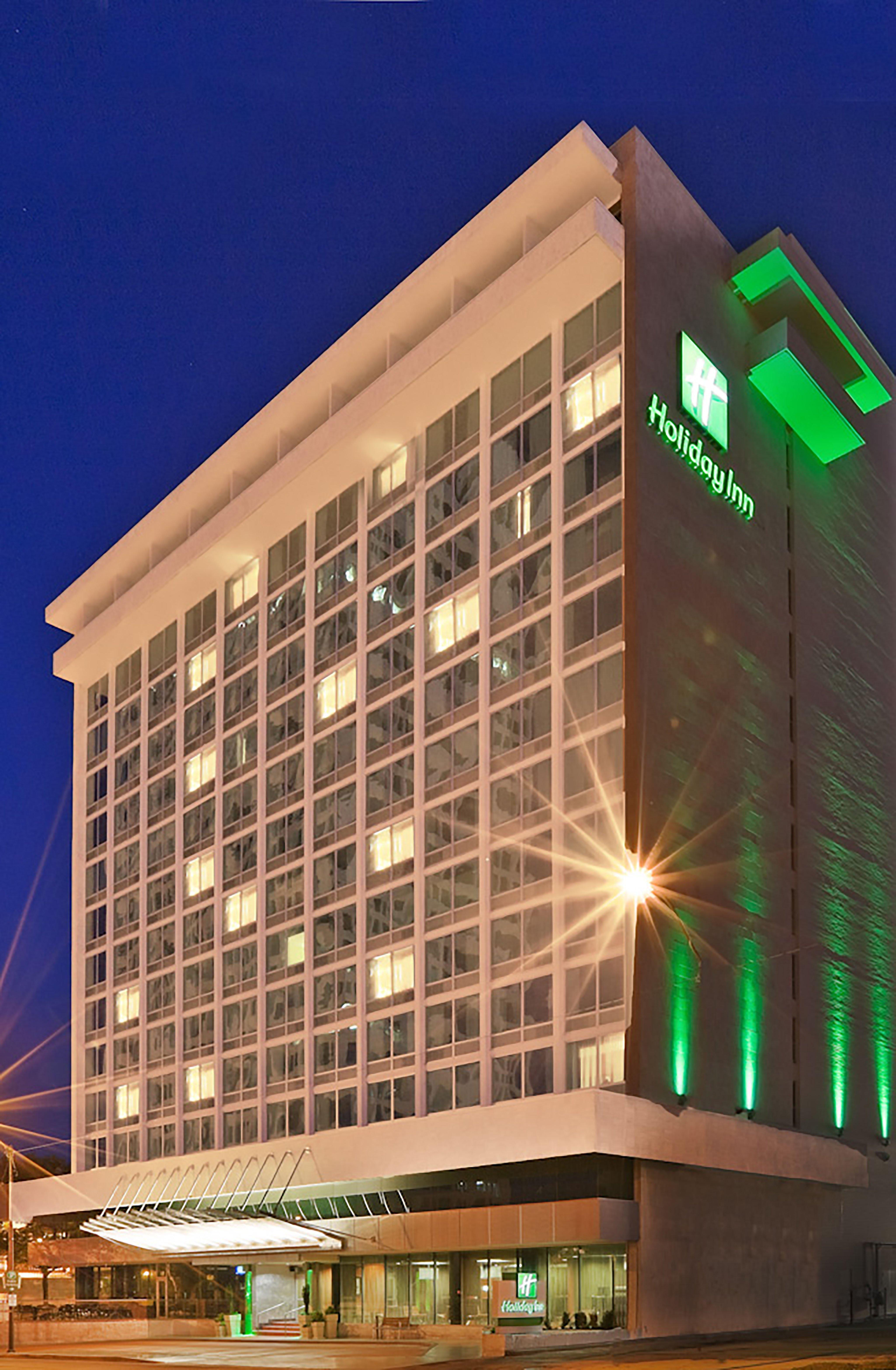 17 West Hotel, Ascend Collection Hotel
