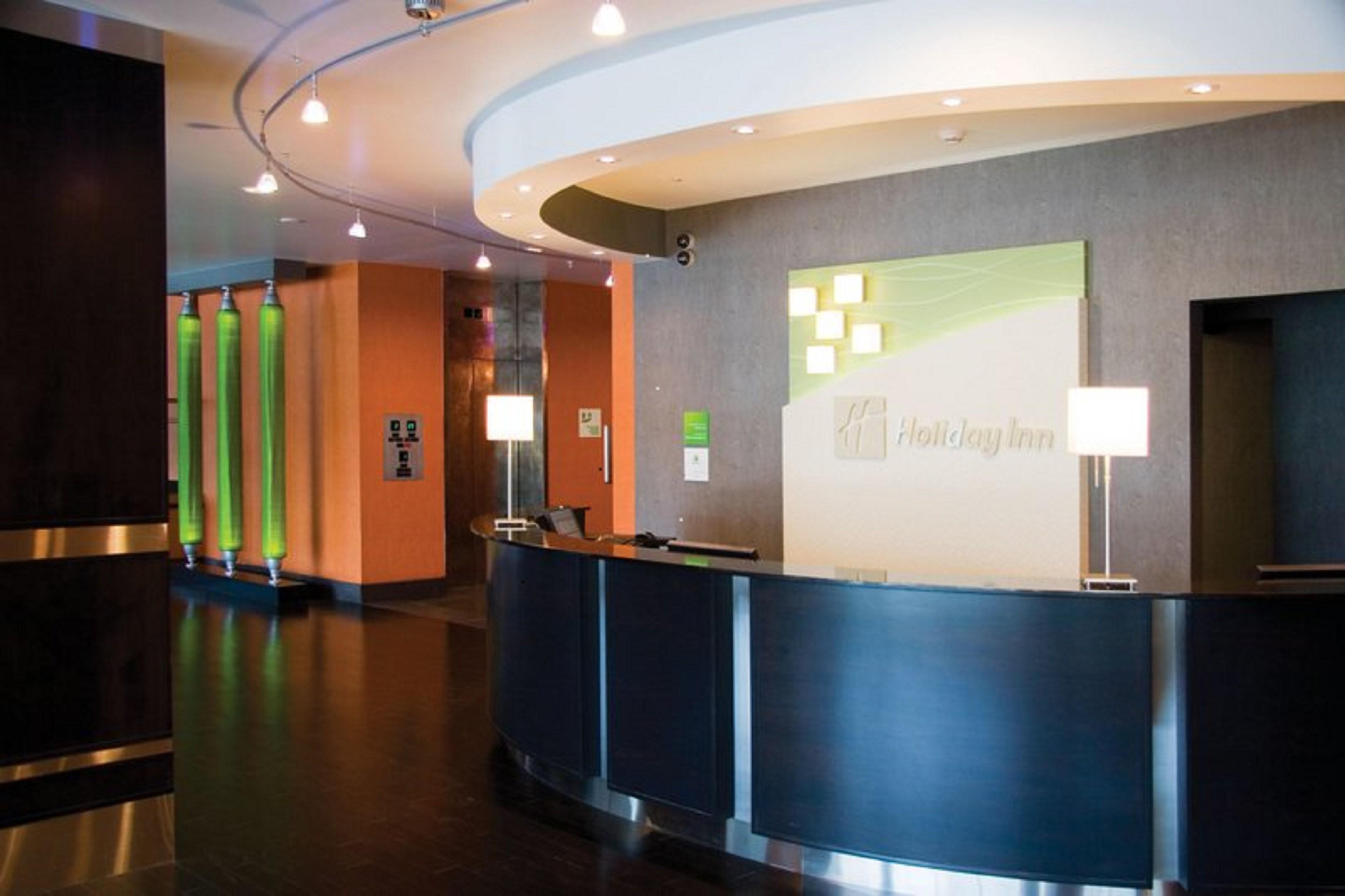 17 West Hotel, Ascend Collection 3*
