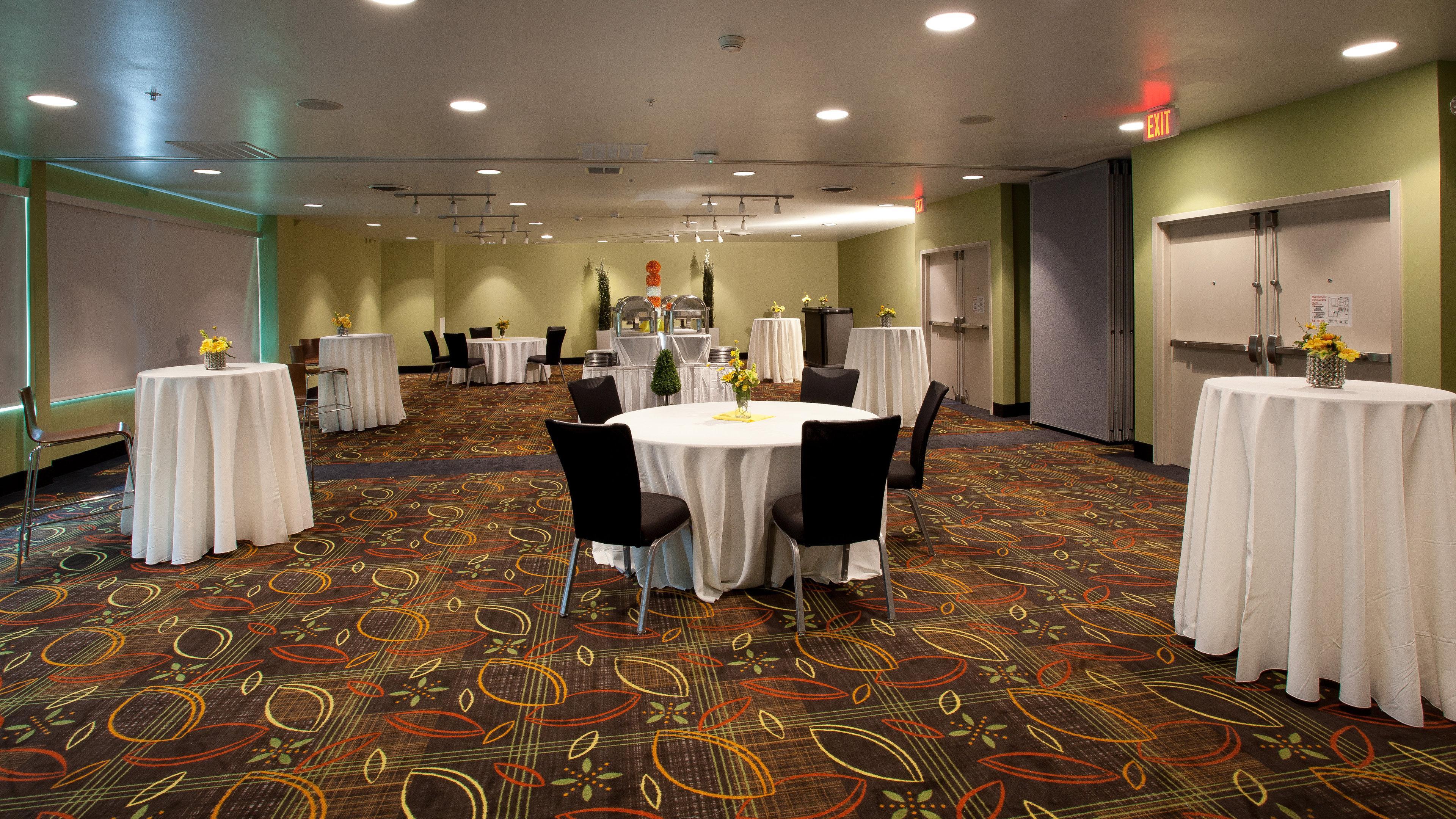 17 West Hotel, Ascend Collection