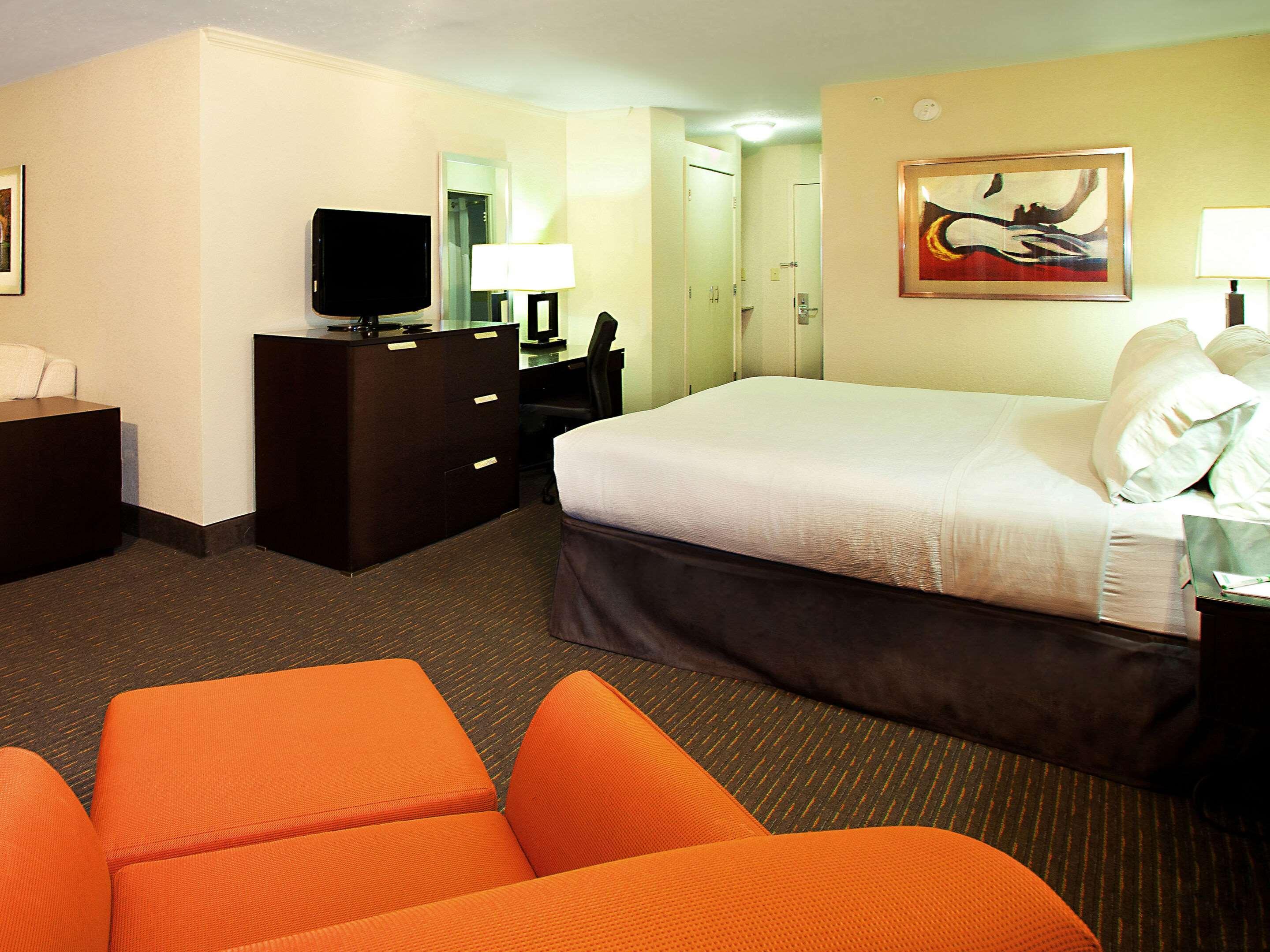 Hotel 17 West Hotel, Ascend Collection