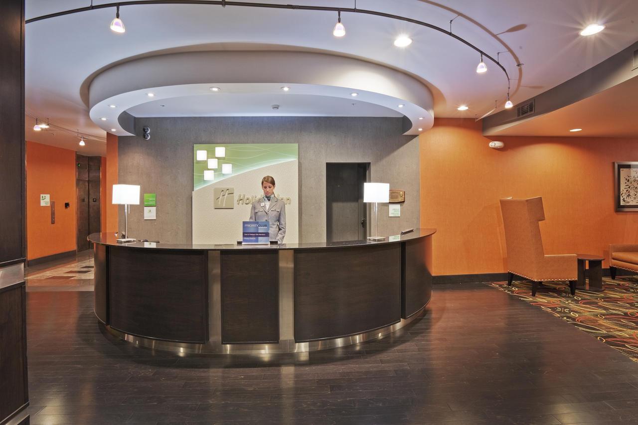 17 West Hotel, Ascend Collection 3*