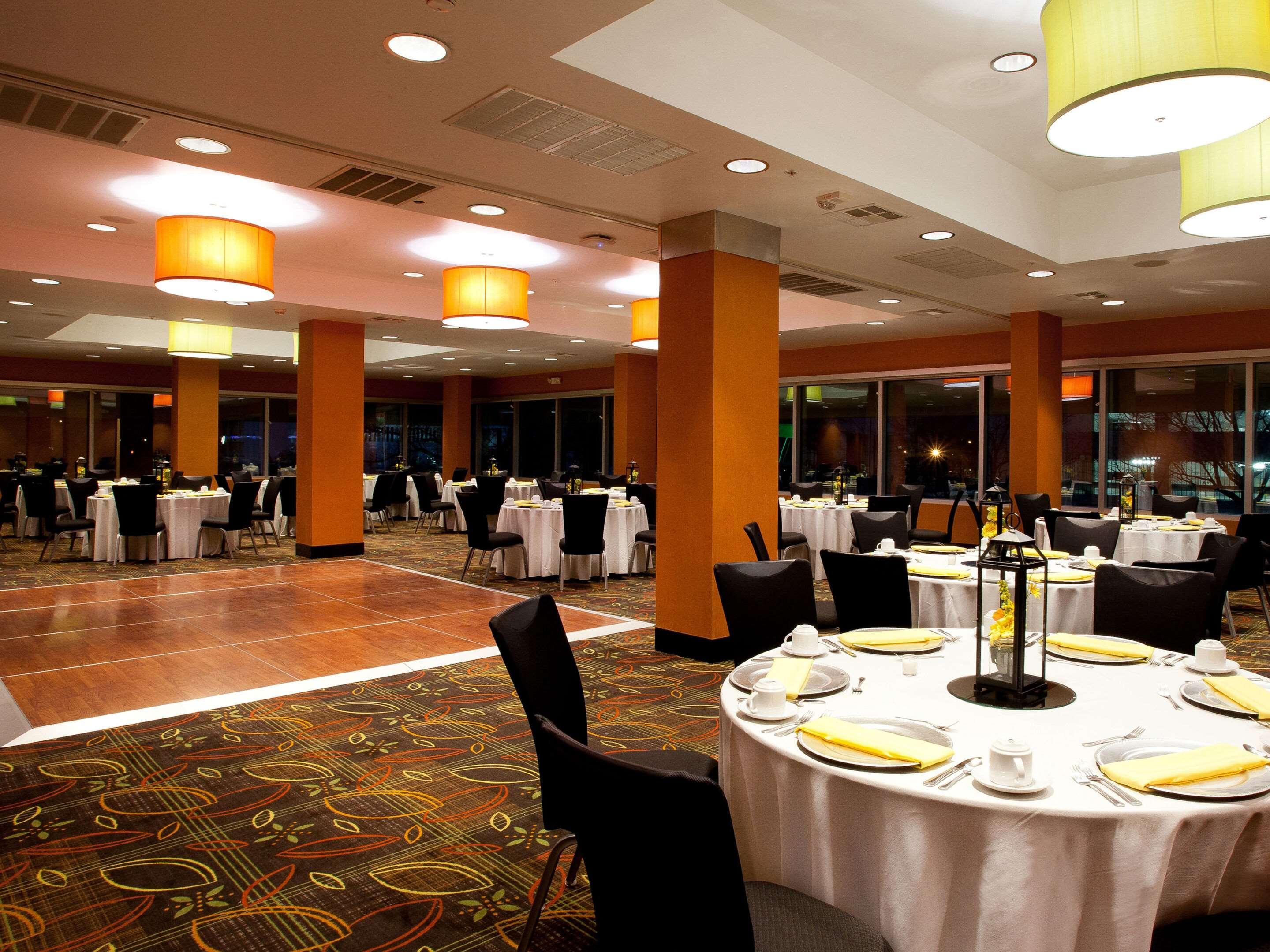 17 West Hotel, Ascend Collection 3*