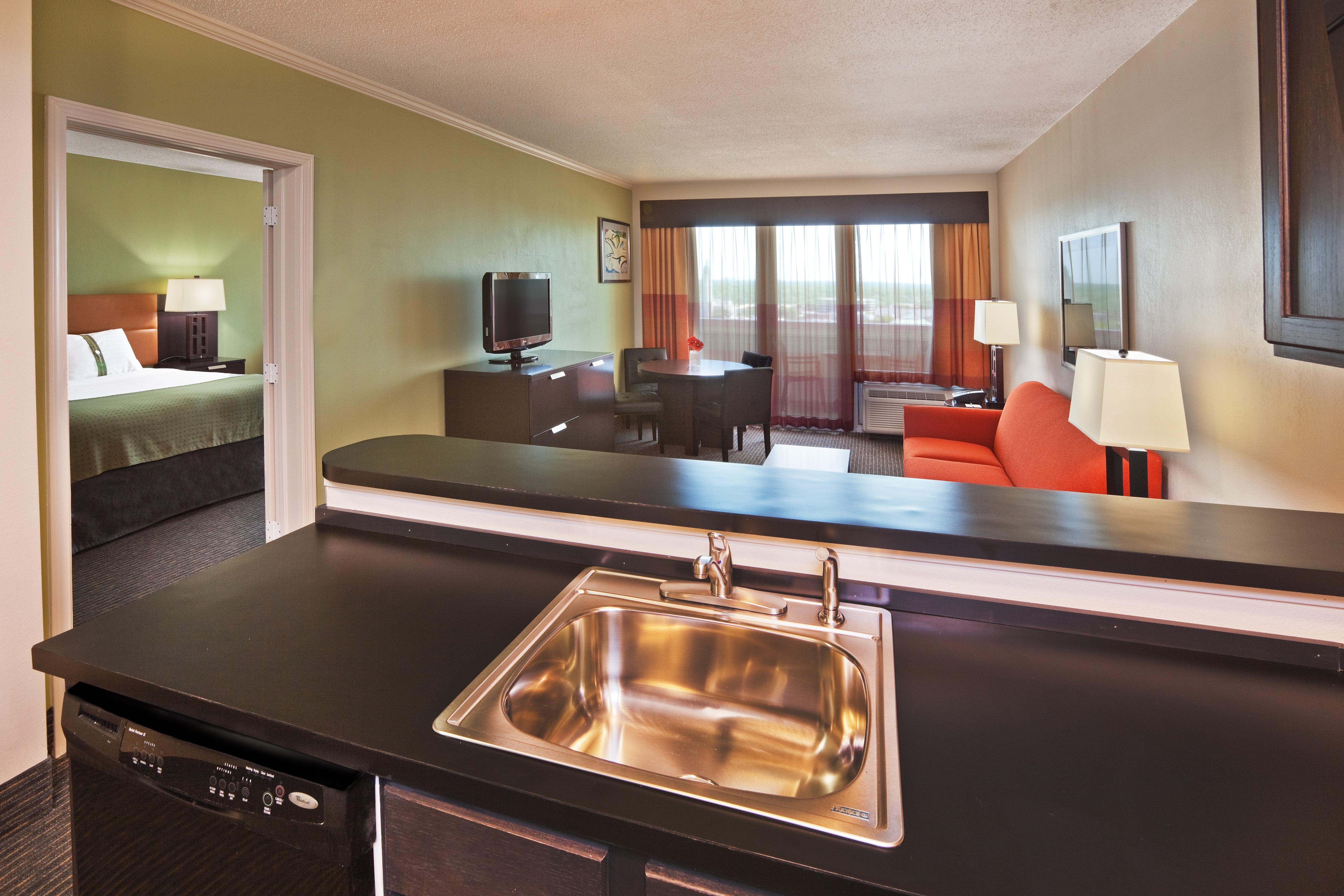 17 West Hotel, Ascend Collection 3*