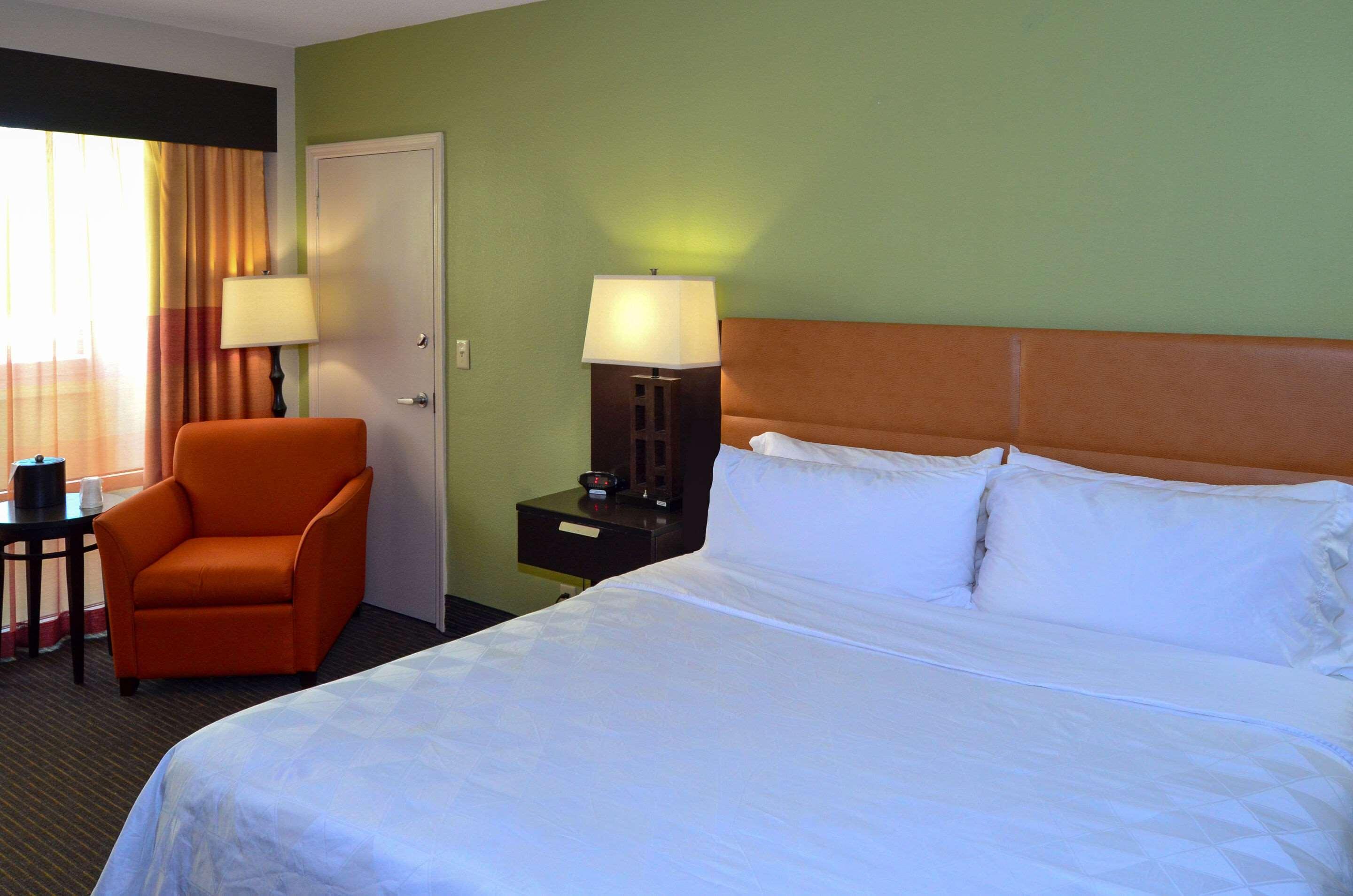 17 West Hotel, Ascend Collection