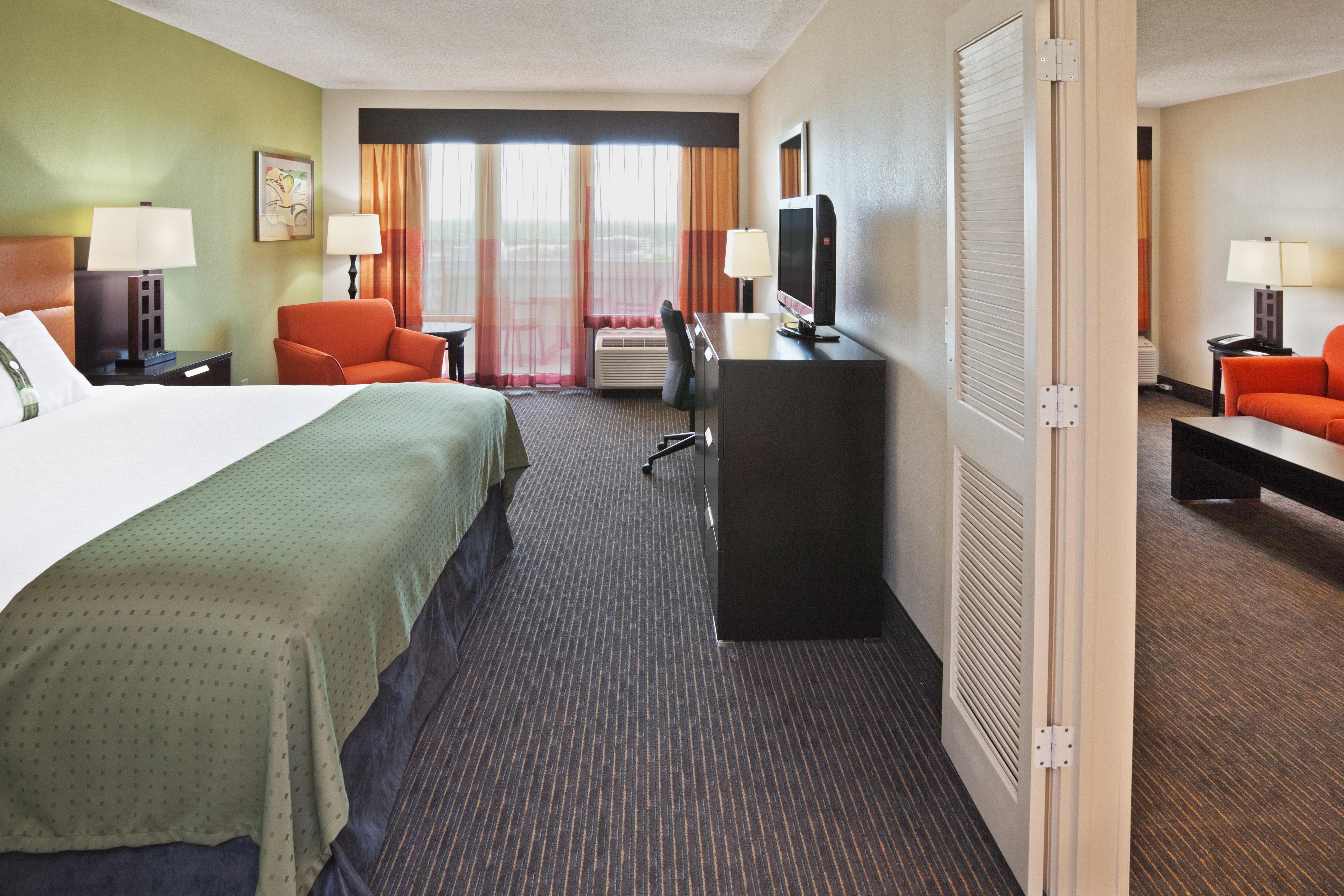 17 West Hotel, Ascend Collection Hotel 3*