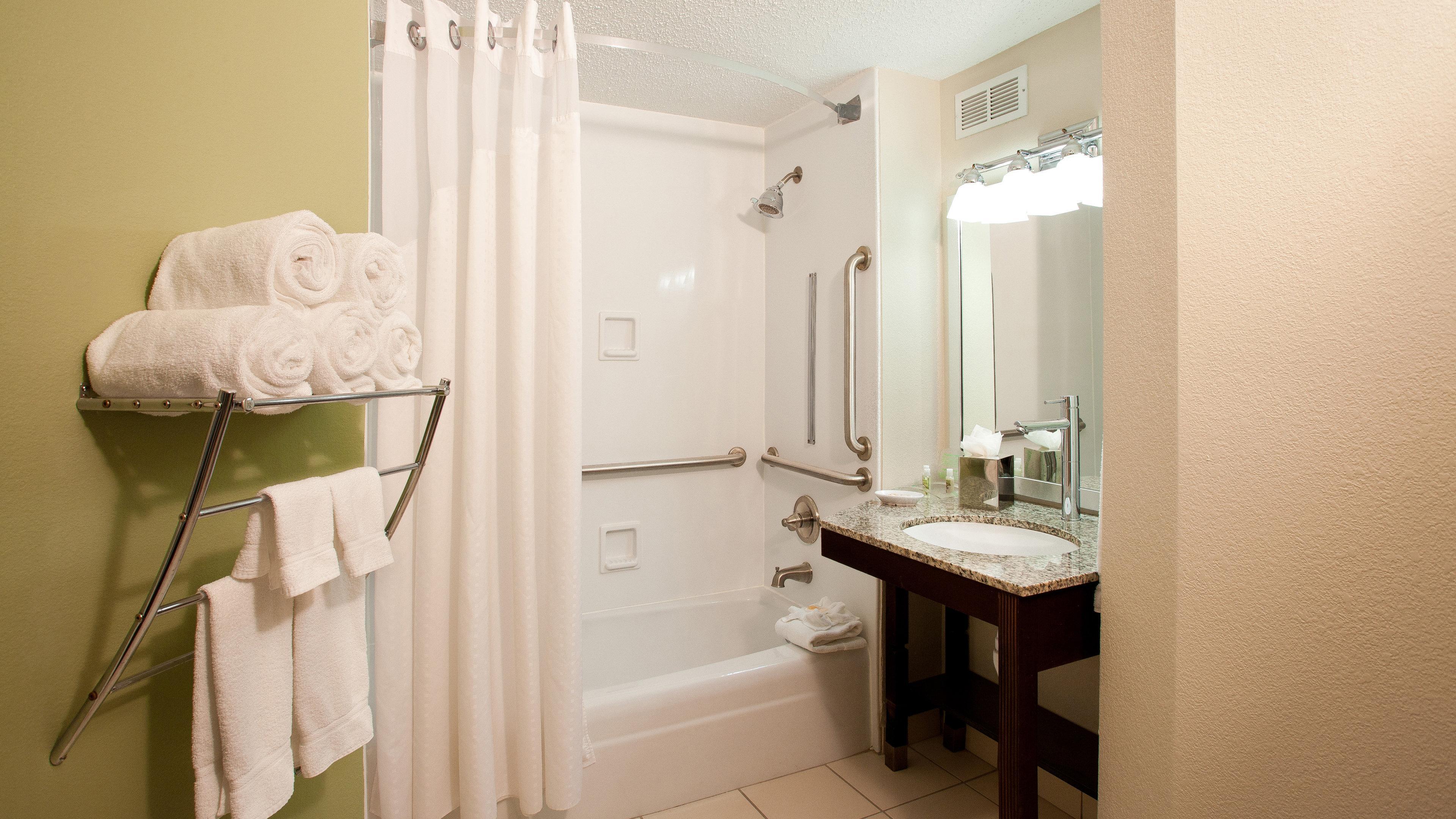 17 West Hotel, Ascend Collection Hotel 3*
