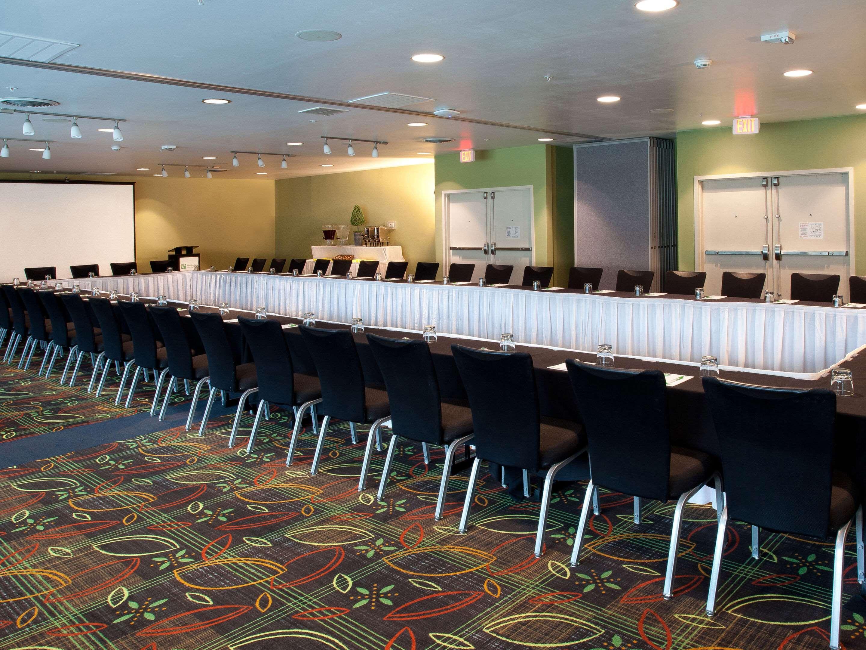 17 West Hotel, Ascend Collection Hotel