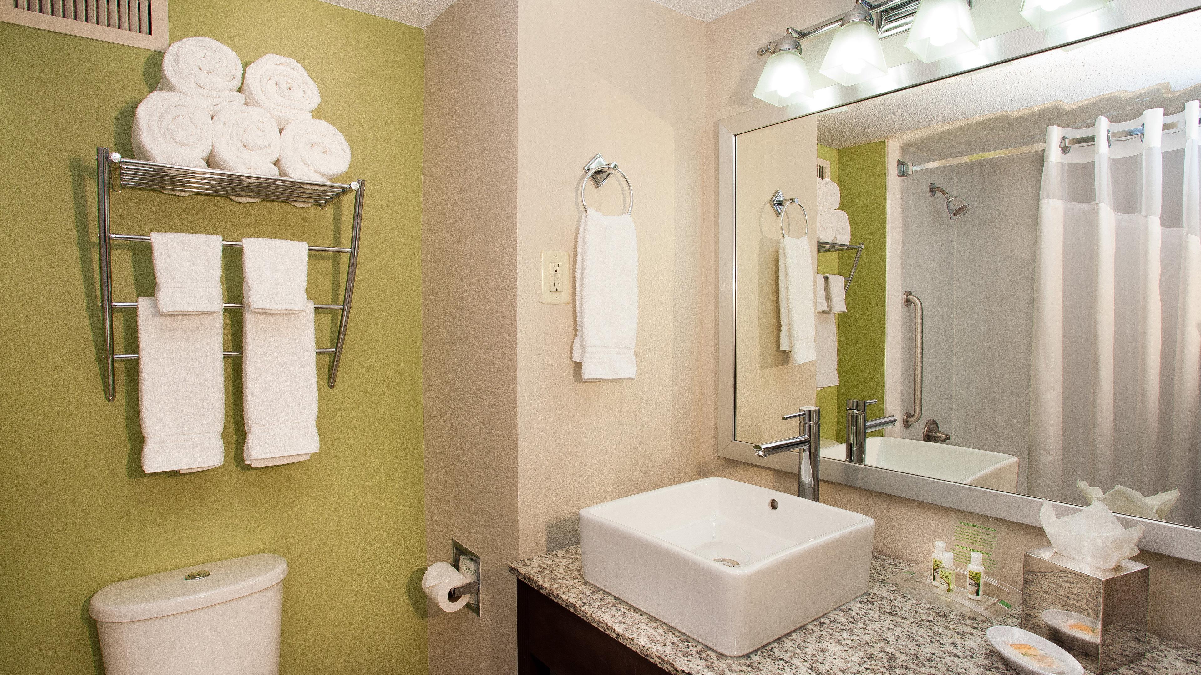 17 West Hotel, Ascend Collection Tulsa