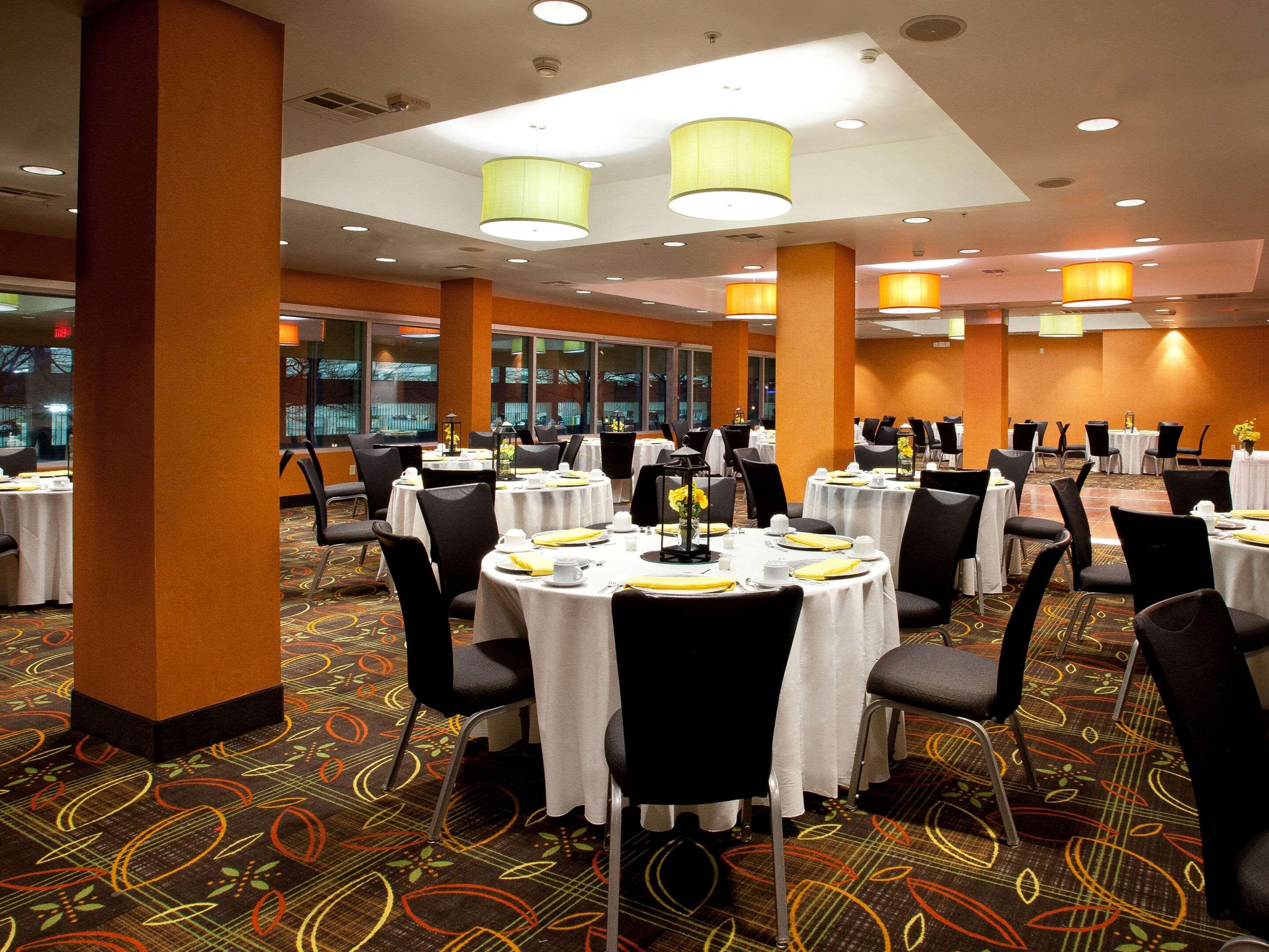 17 West Hotel, Ascend Collection 3*