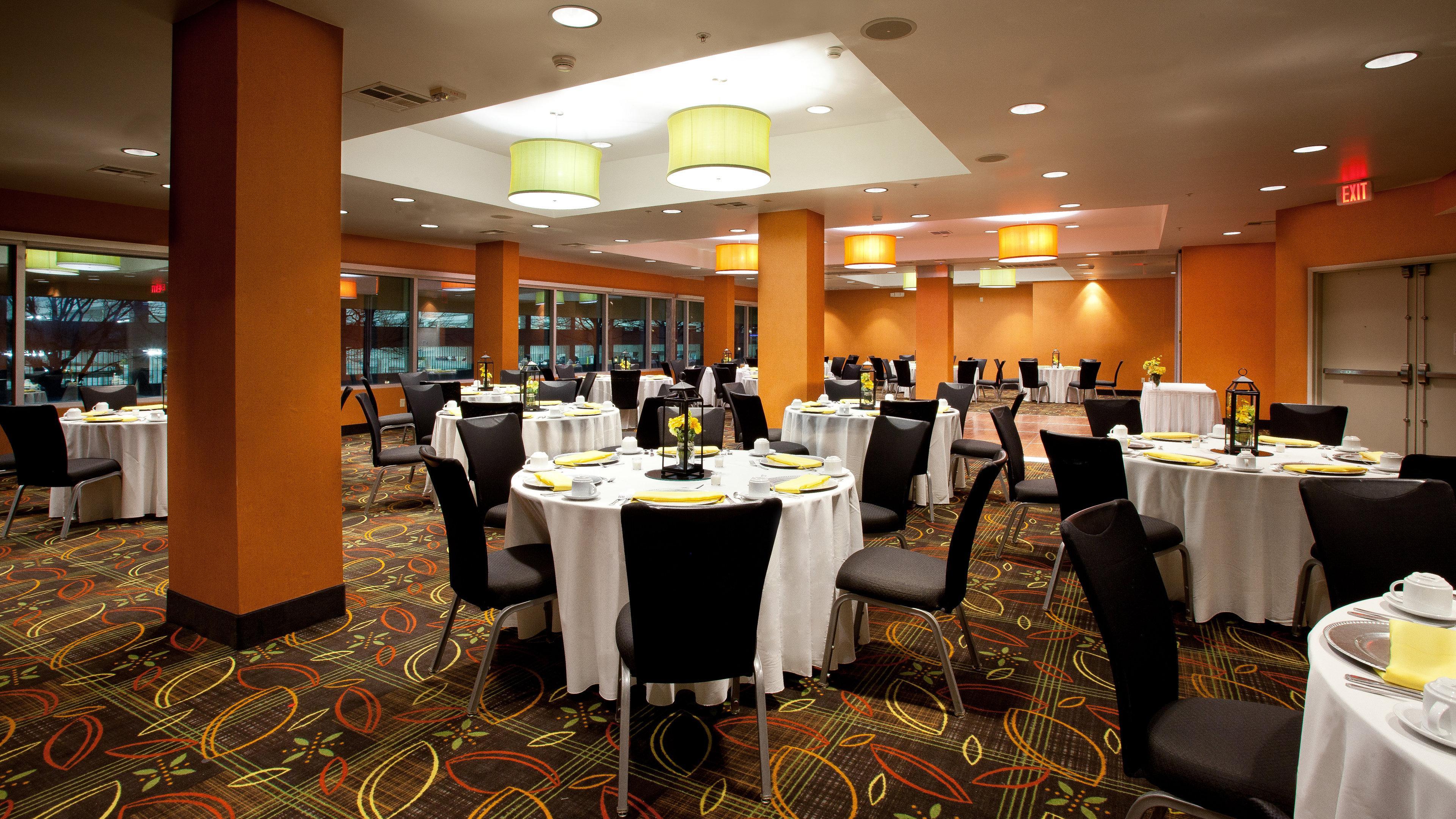 17 West Hotel, Ascend Collection Tulsa