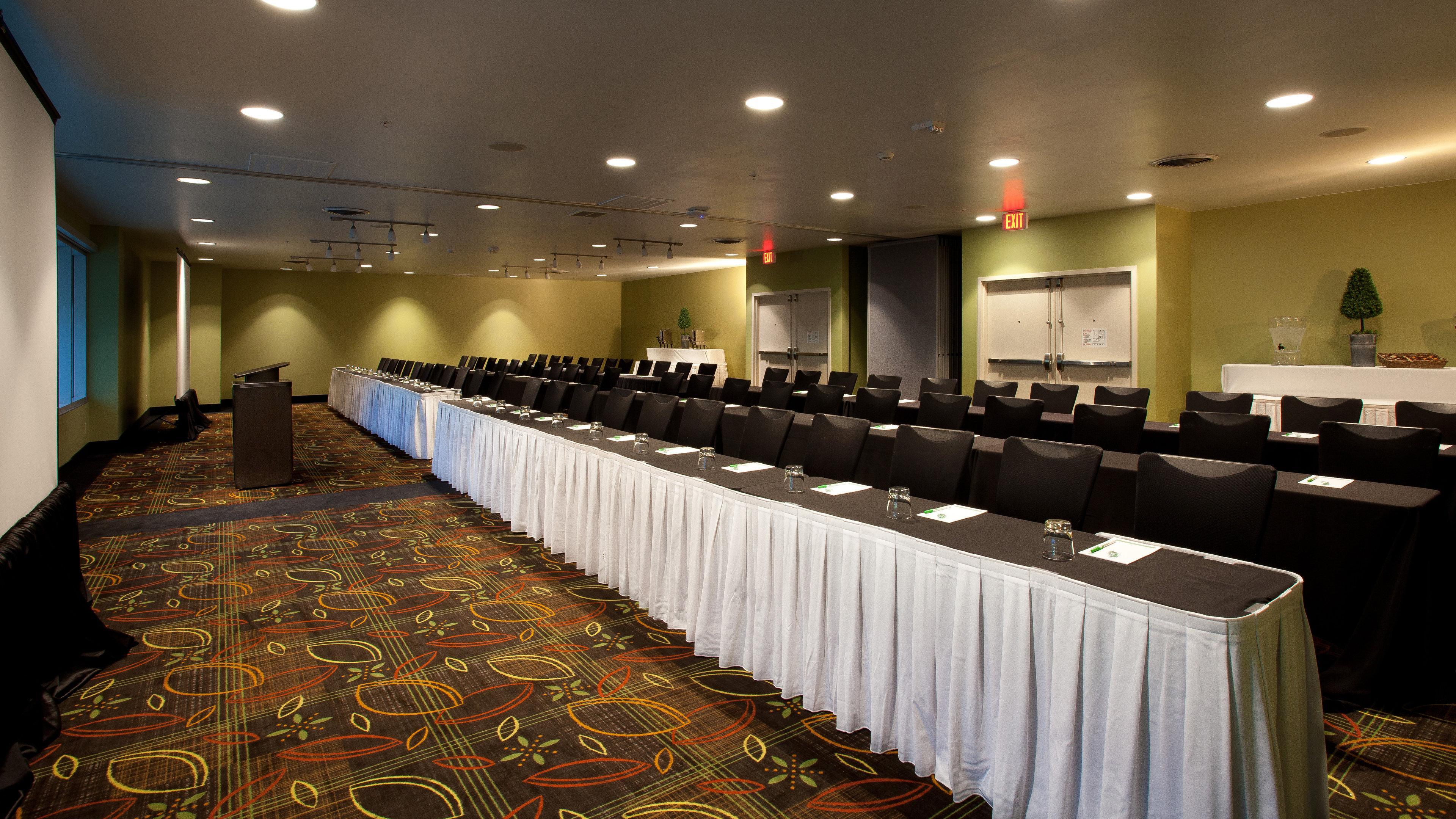 17 West Hotel, Ascend Collection Tulsa