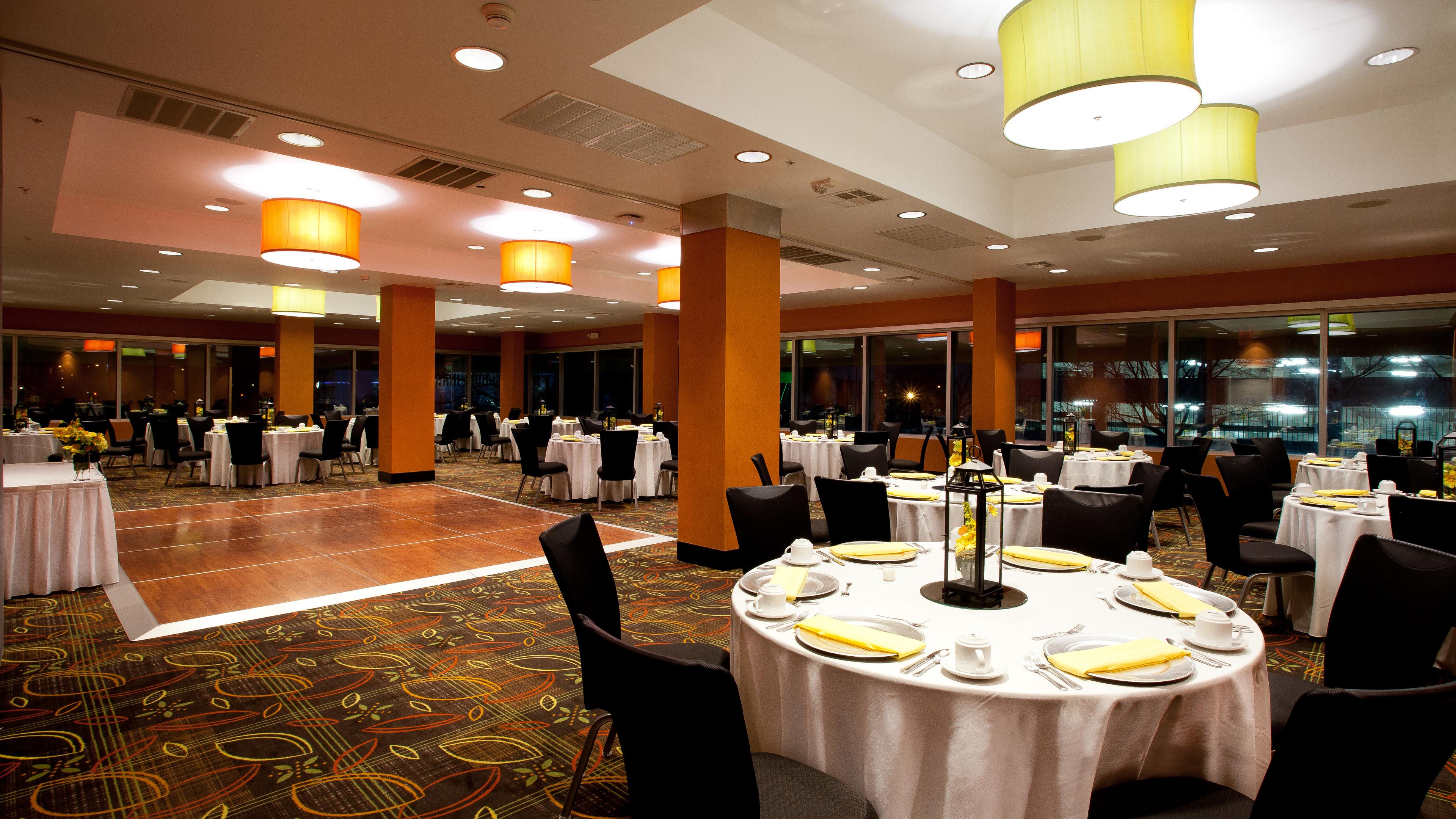 Hotel 17 West Hotel, Ascend Collection 3*