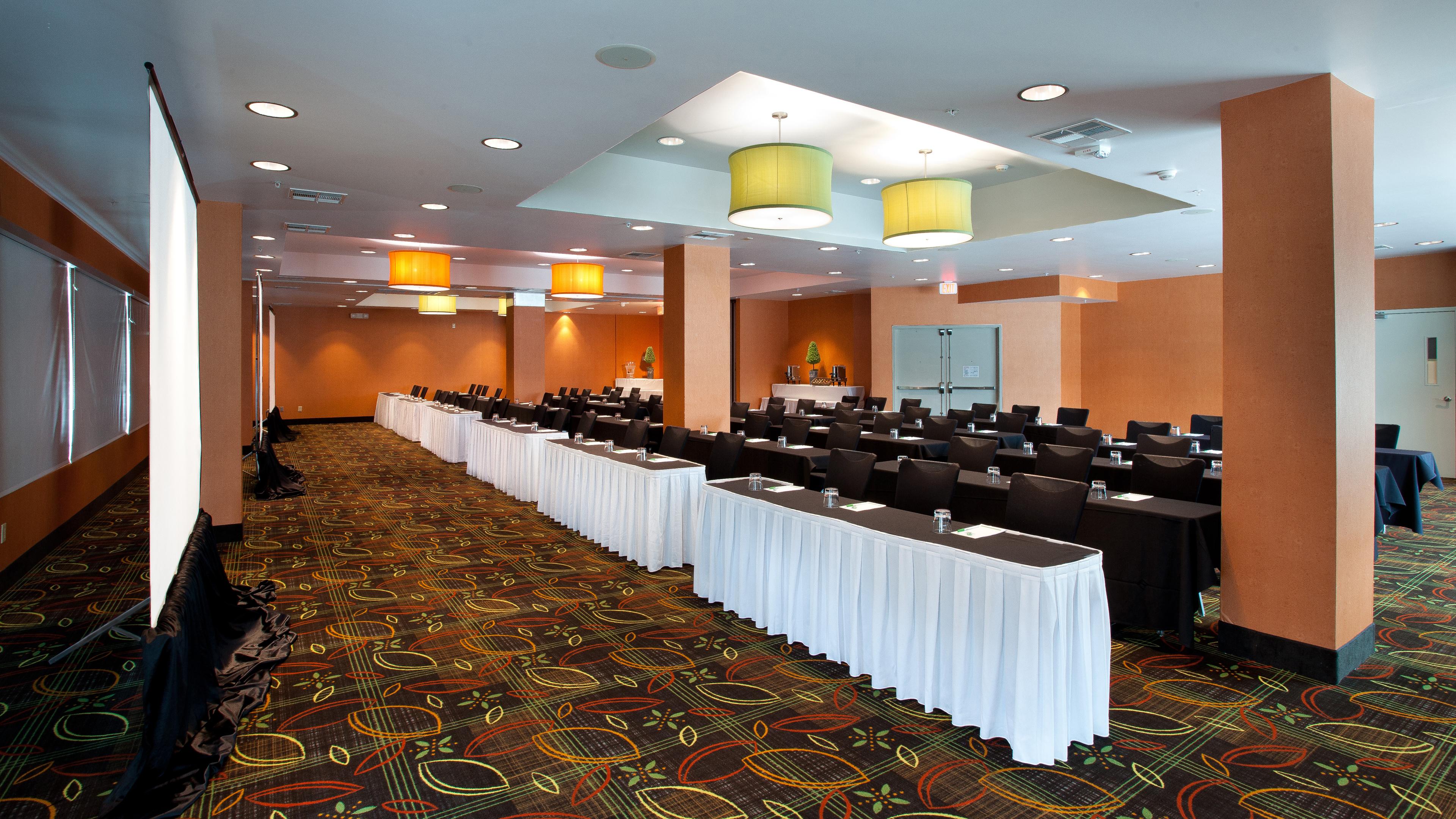 17 West Hotel, Ascend Collection Hotel