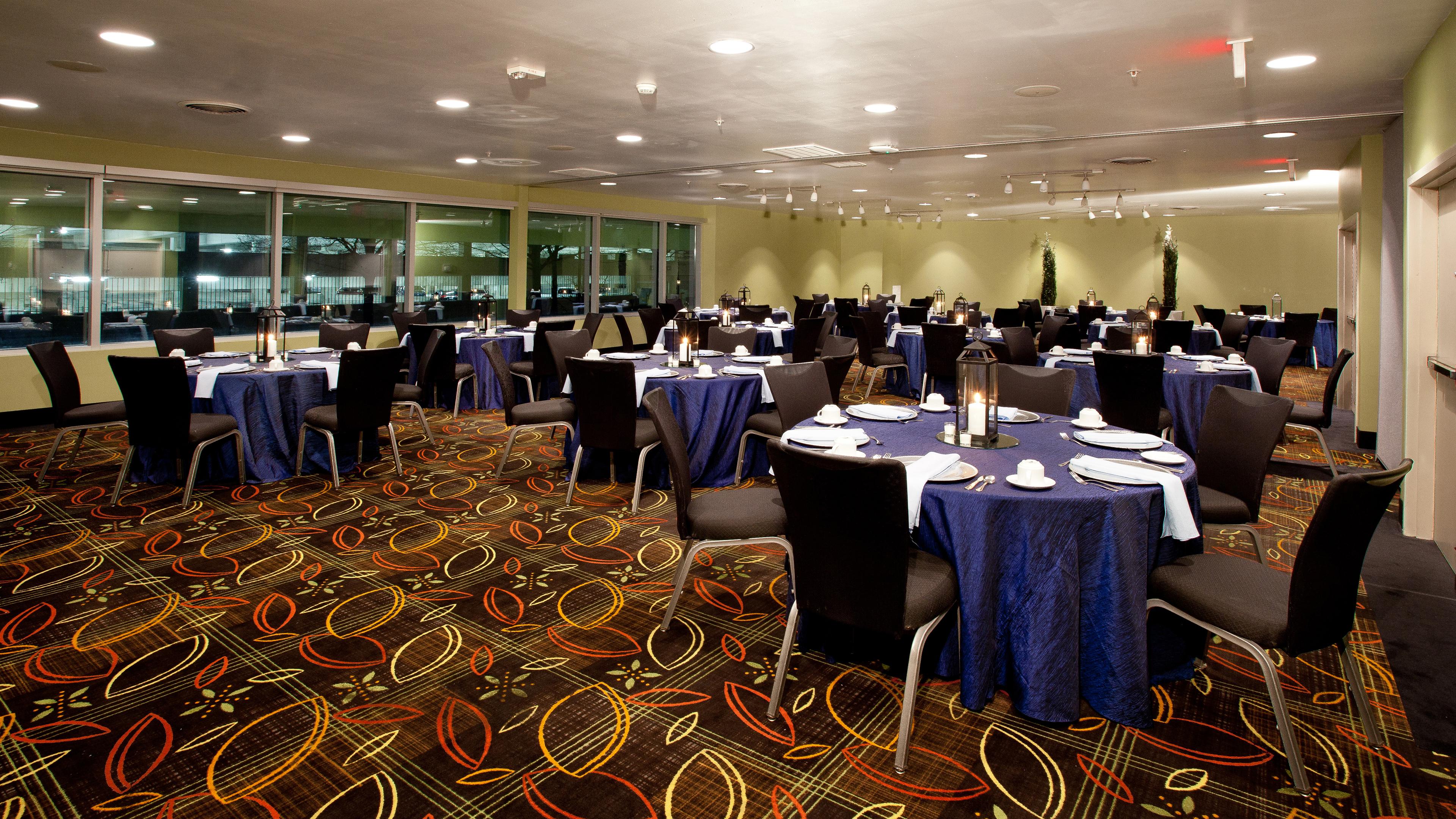 Hotel 17 West Hotel, Ascend Collection 3*