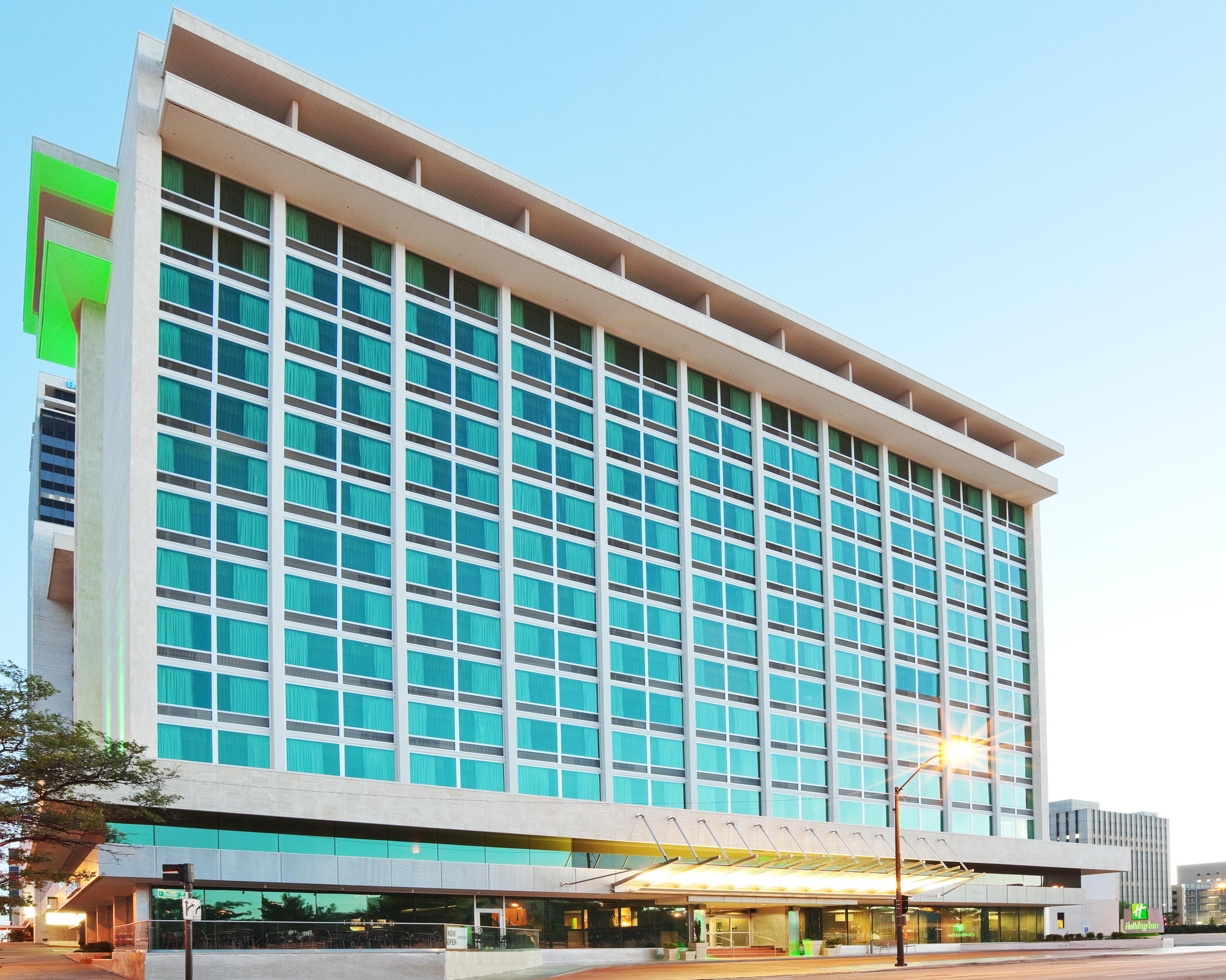 Hotel 17 West Hotel, Ascend Collection 3*