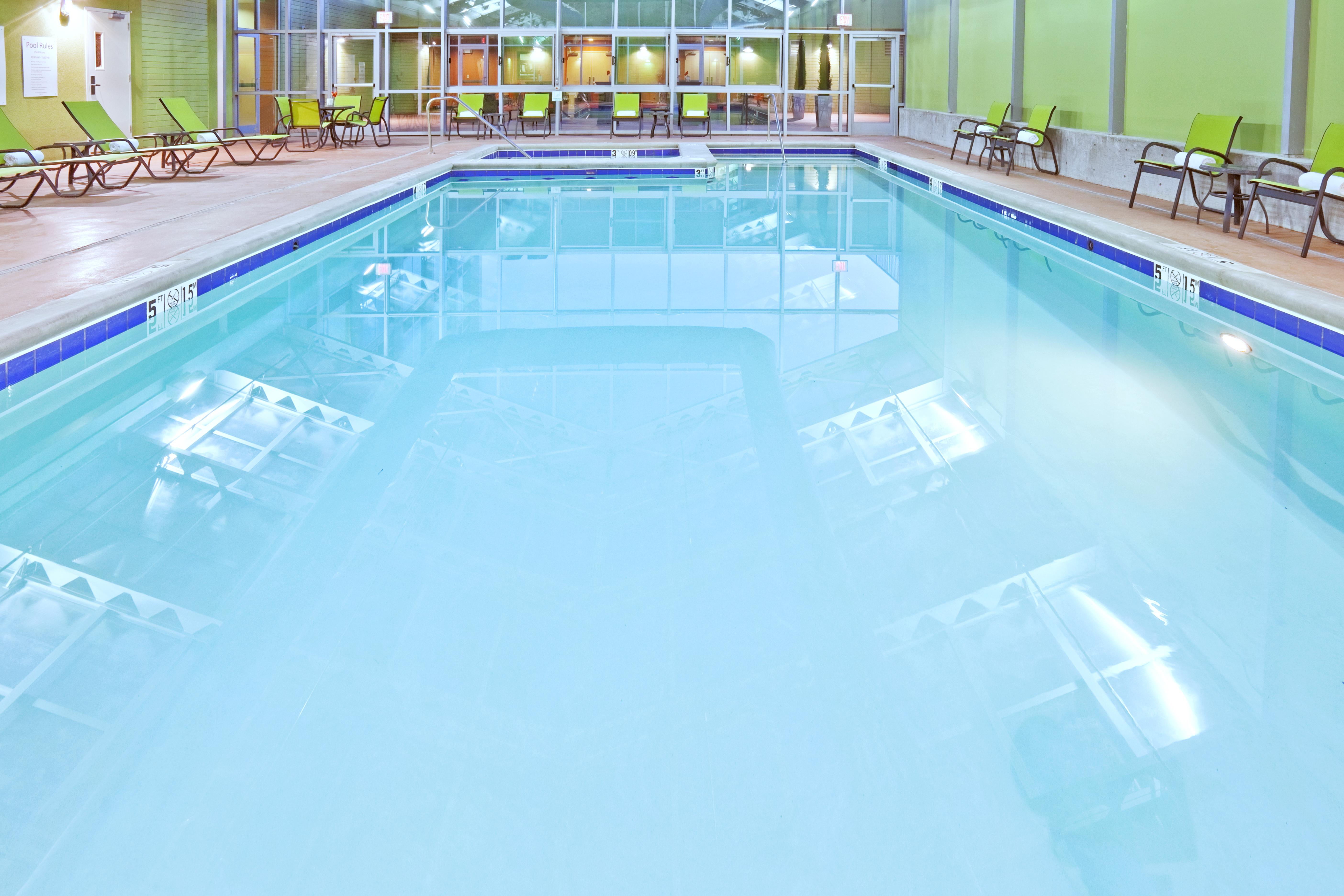 17 West Hotel, Ascend Collection Hotel Tulsa
