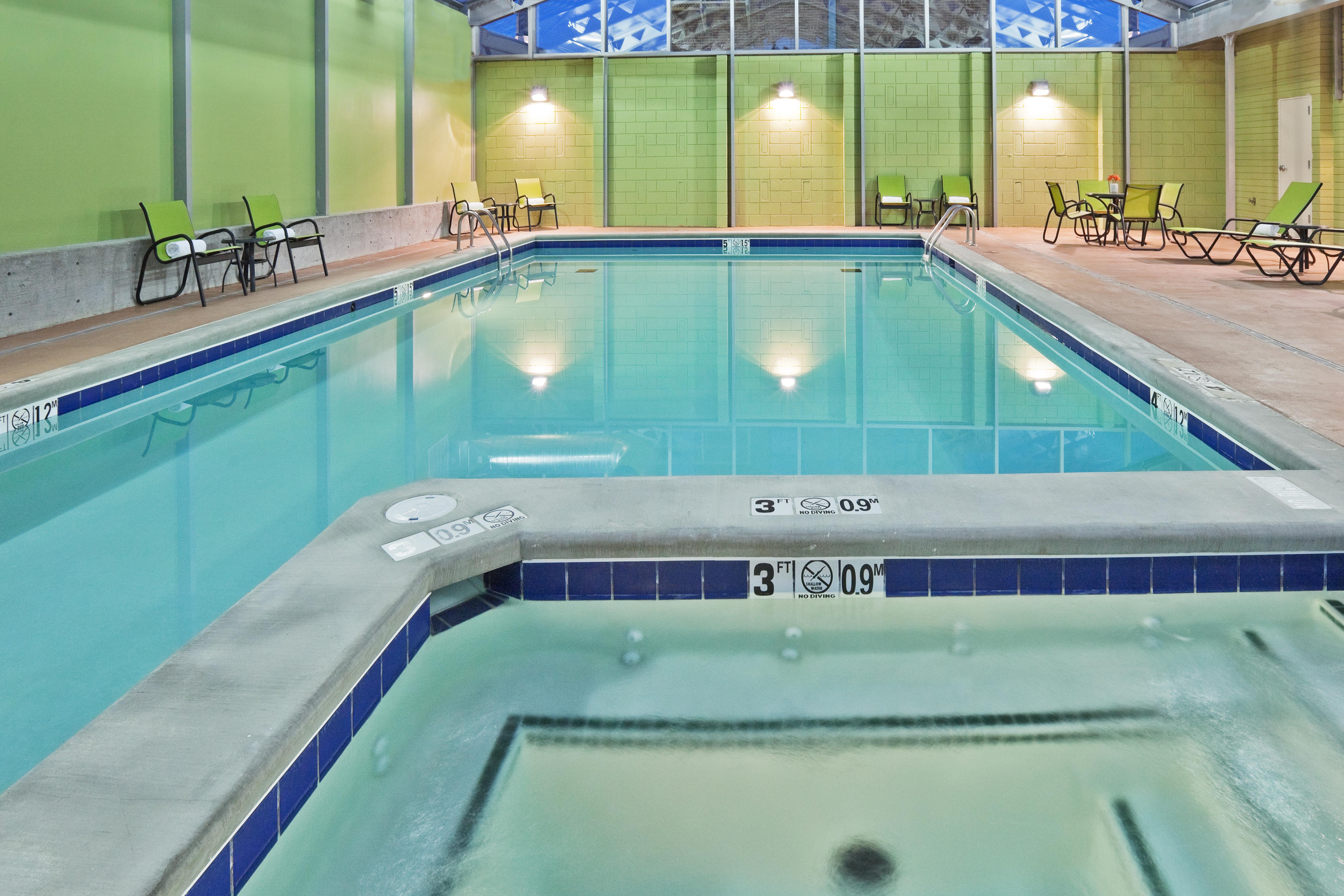 17 West Hotel, Ascend Collection 3*