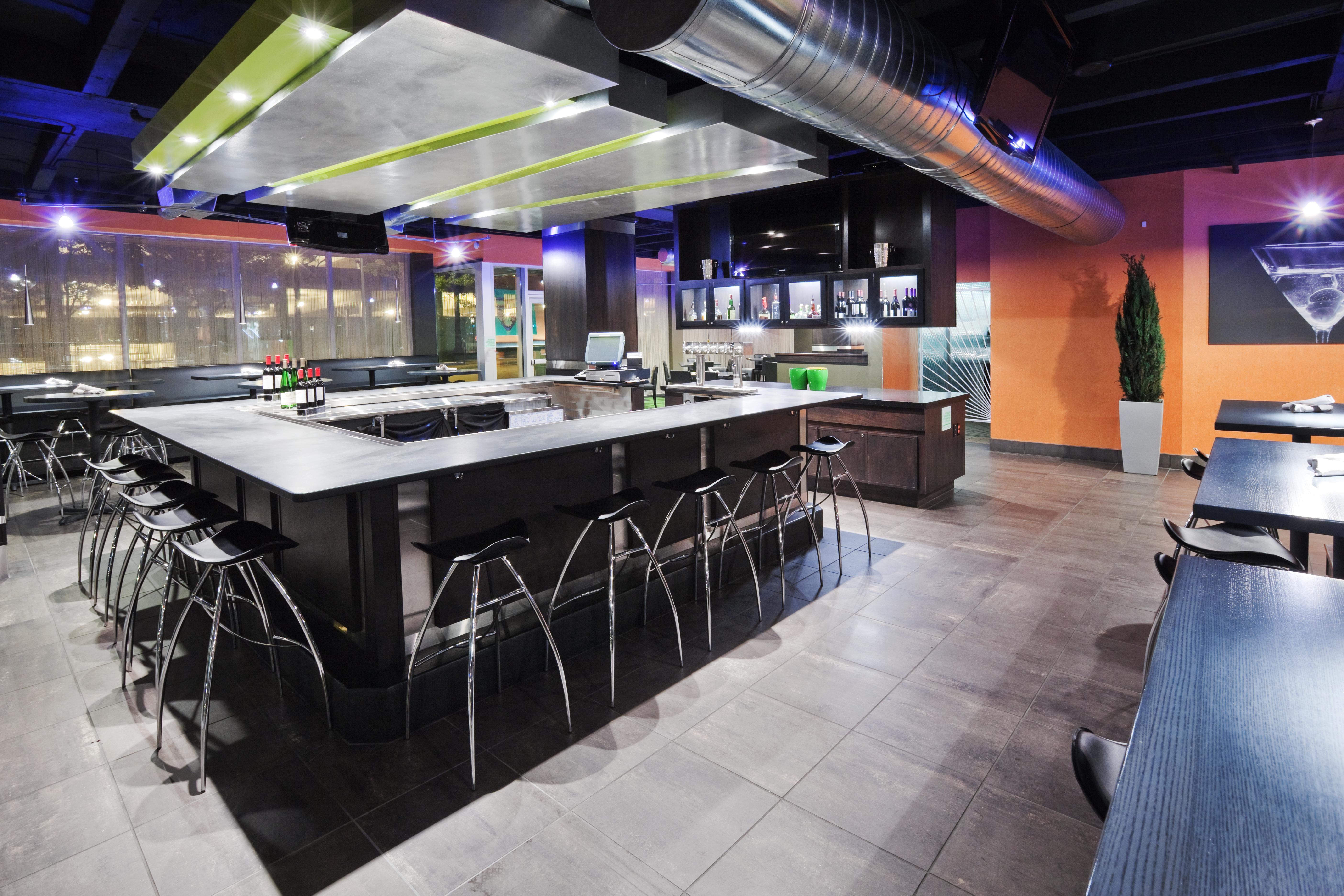 17 West Hotel, Ascend Collection Hotel