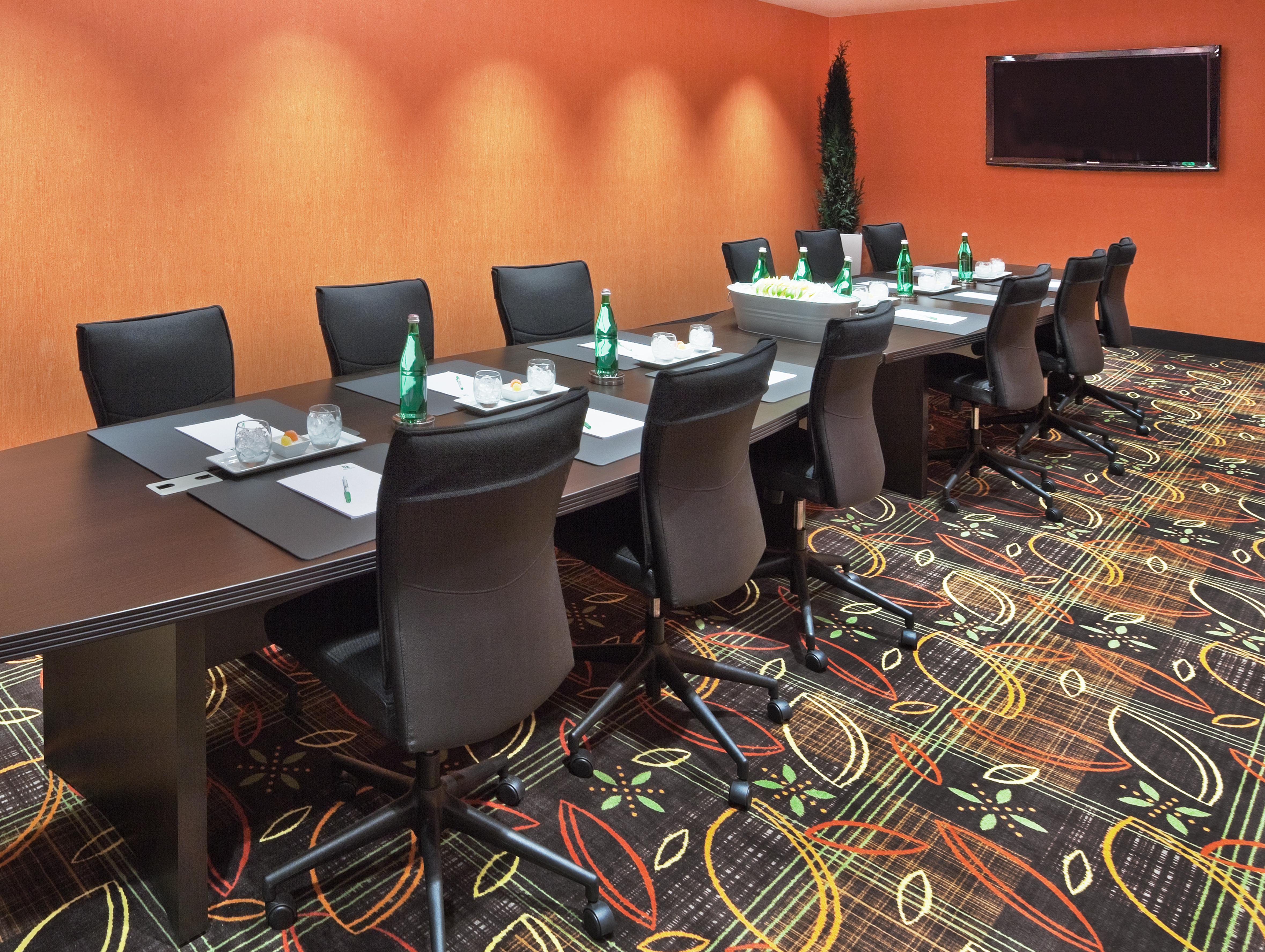 17 West Hotel, Ascend Collection 3* Tulsa
