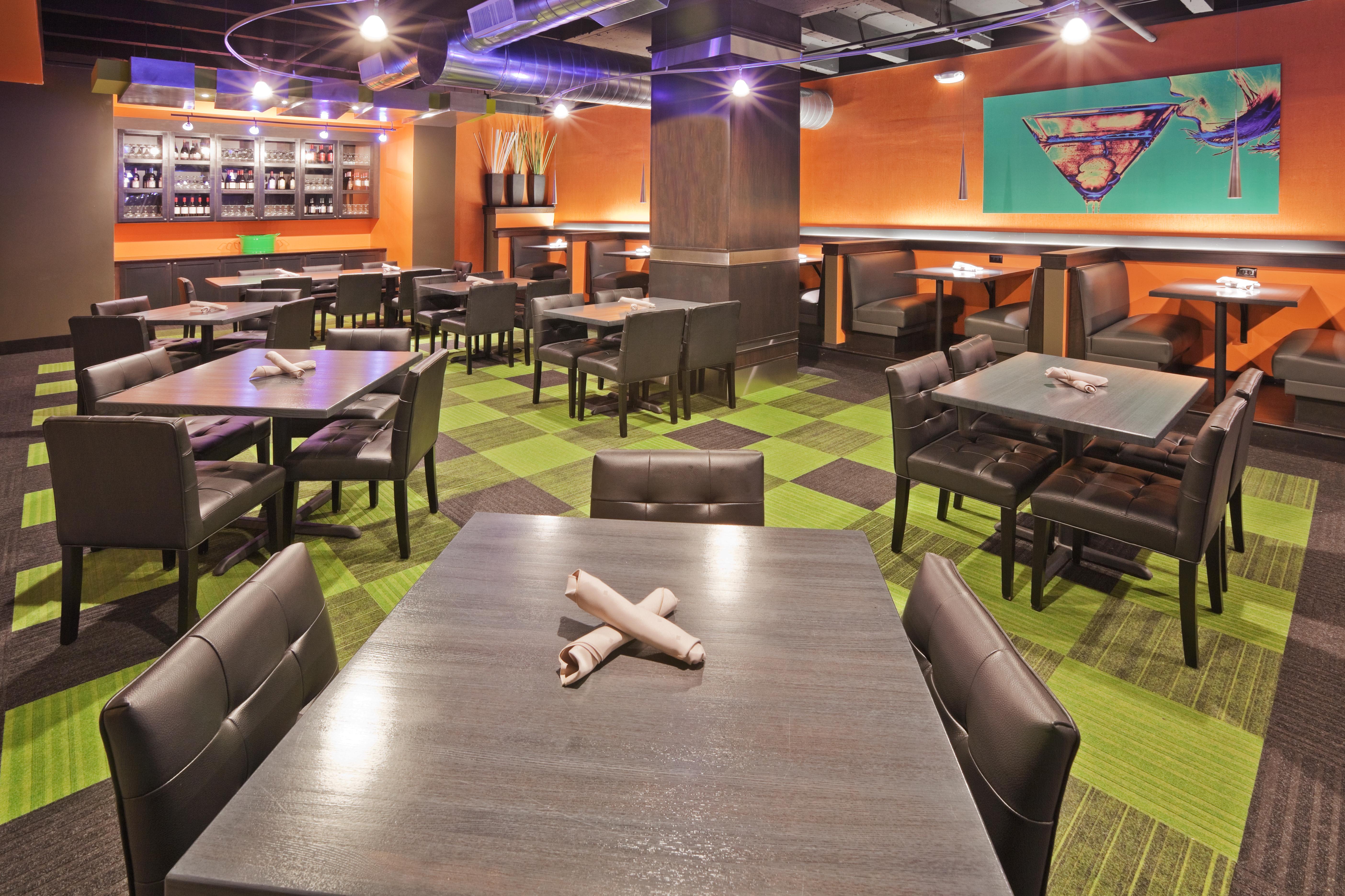17 West Hotel, Ascend Collection 3* Tulsa