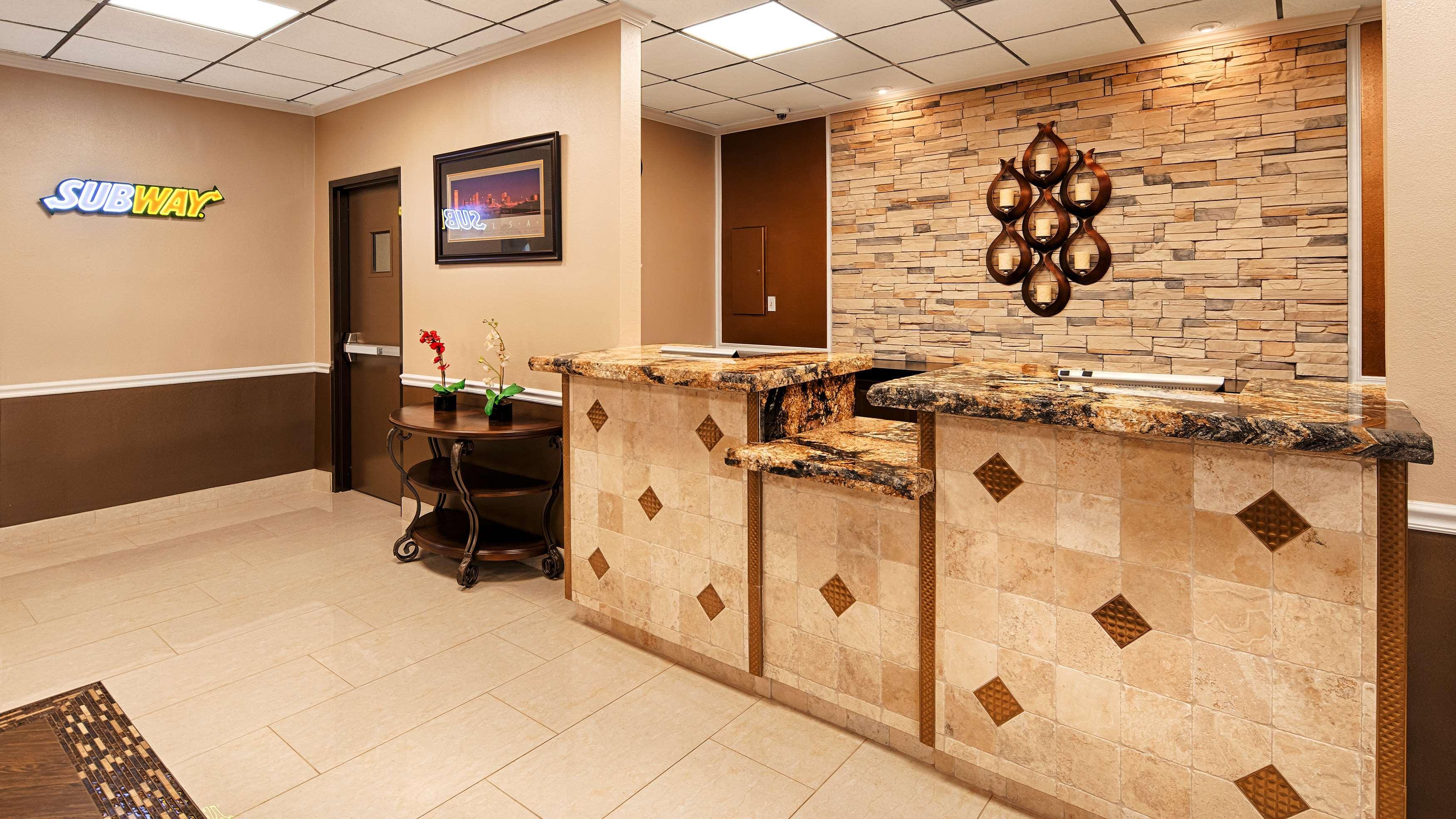 Western Airport Hotel 3*