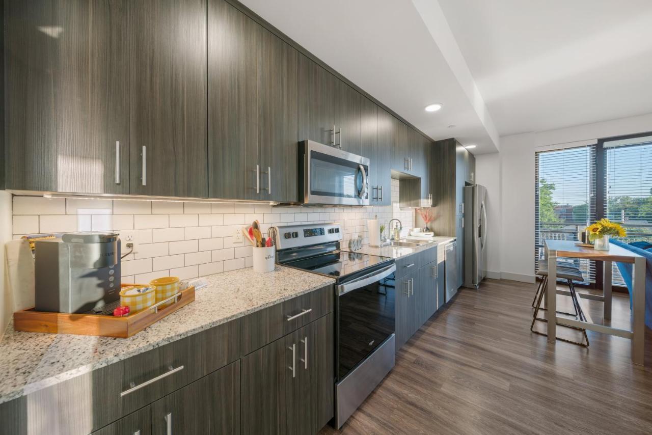 1515 Lofts Tulsa
