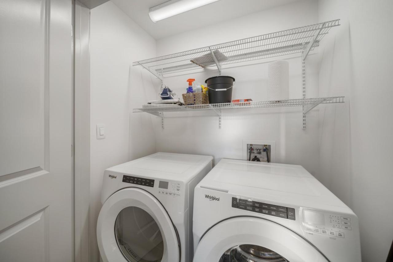 1515 Lofts