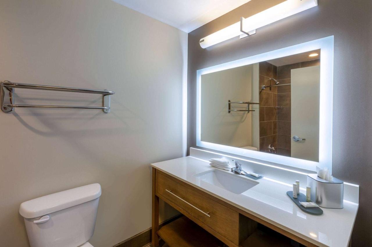Hotel La Quinta & By Wyndham Downtown - Route 66 3*