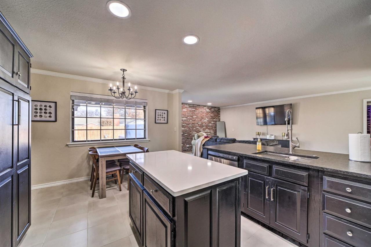Immaculate Woodland View Retreat With Hot Tub *