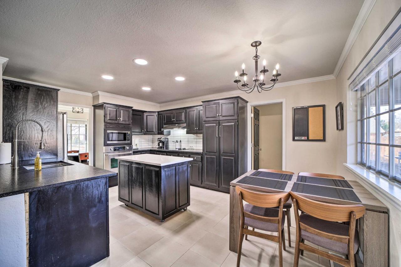 Immaculate Woodland View Retreat With Hot Tub Holiday home