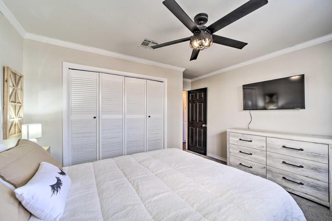 Immaculate Woodland View Retreat With Hot Tub *