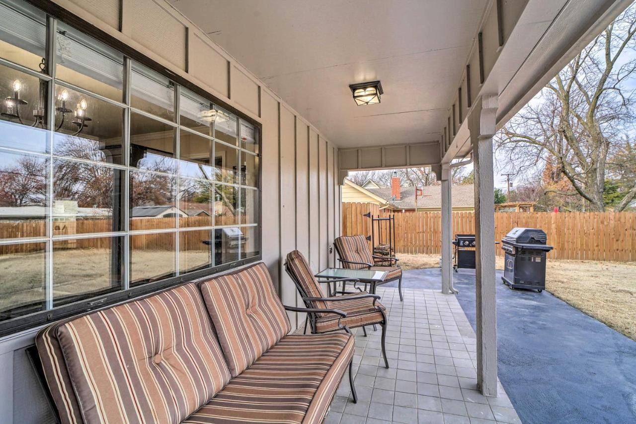 Immaculate Woodland View Retreat With Hot Tub