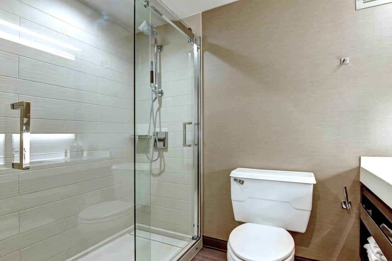 Marriott Southern Hills Tulsa