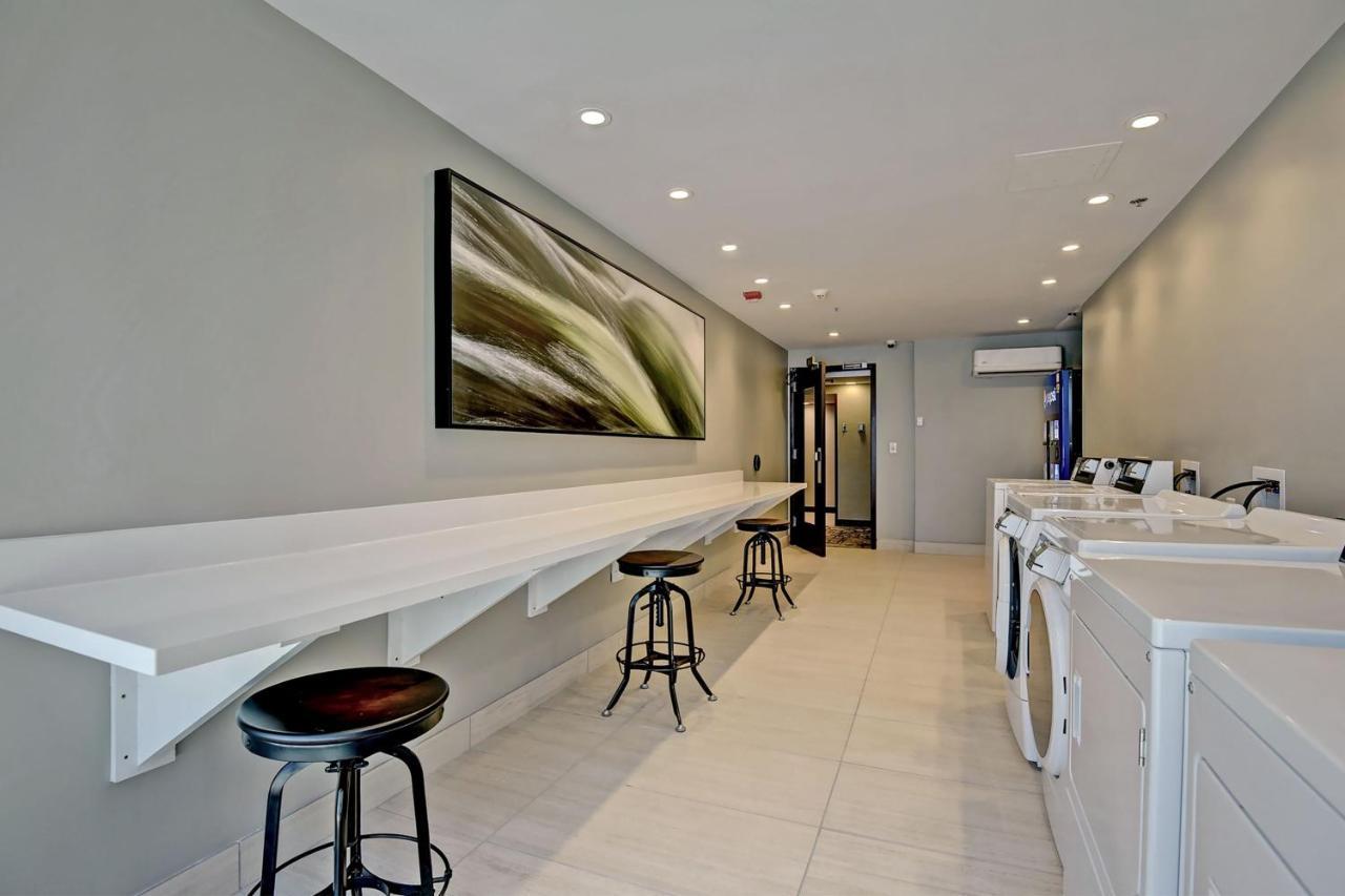 Marriott Southern Hills 3* Tulsa