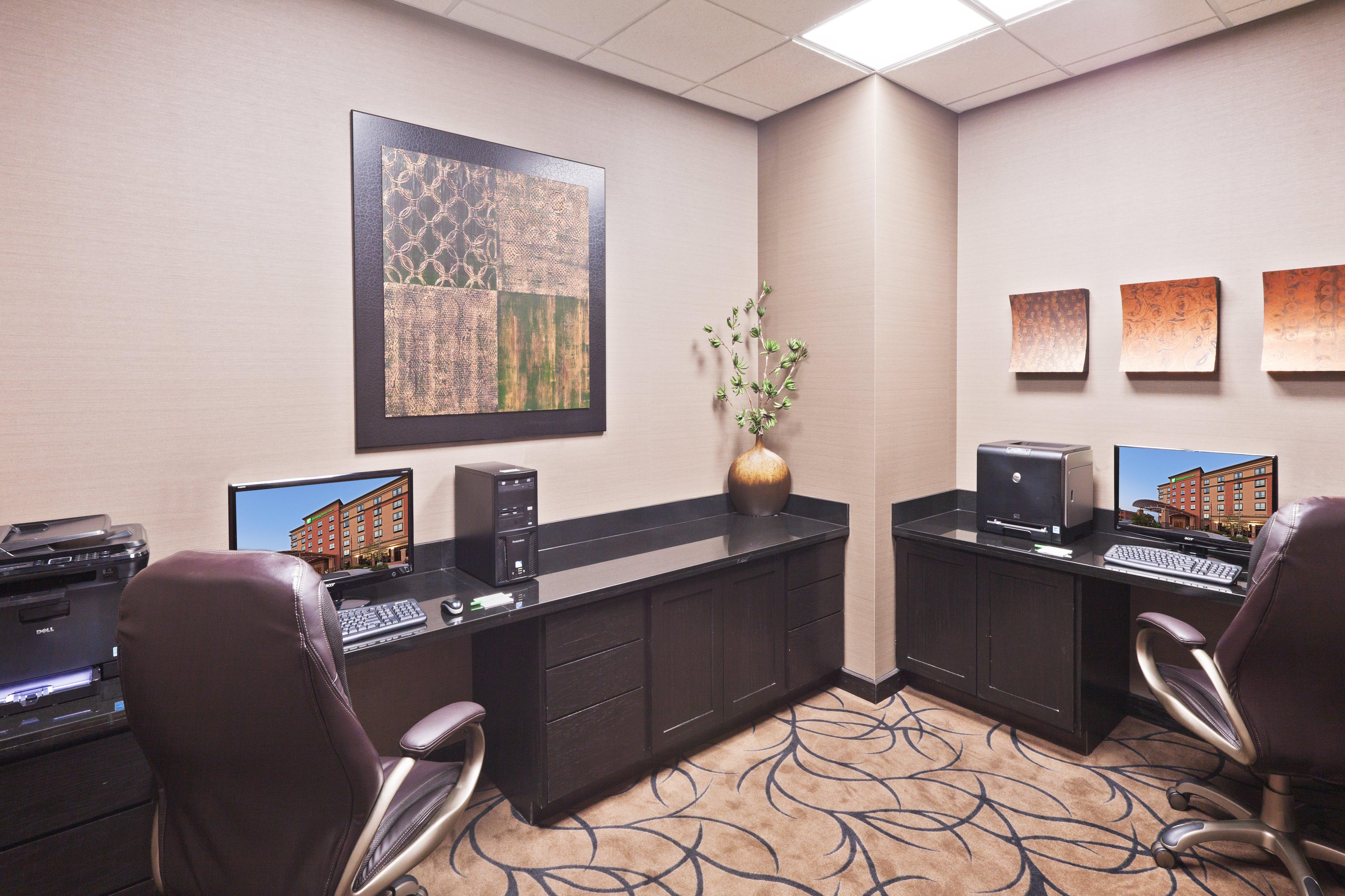 & South By Ihg