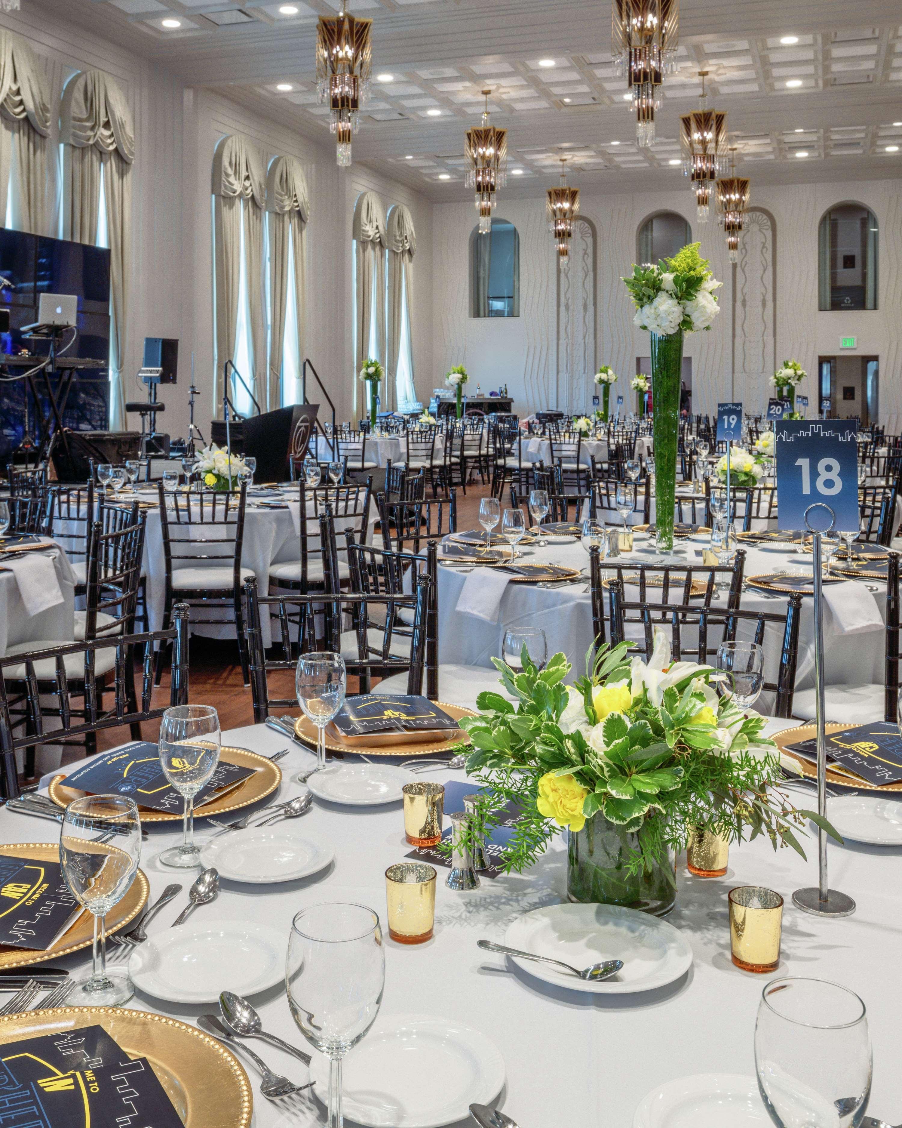 Hotel Club Curio Collection By Hilton 4*