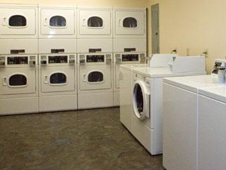 Woodspring Hotel Tulsa