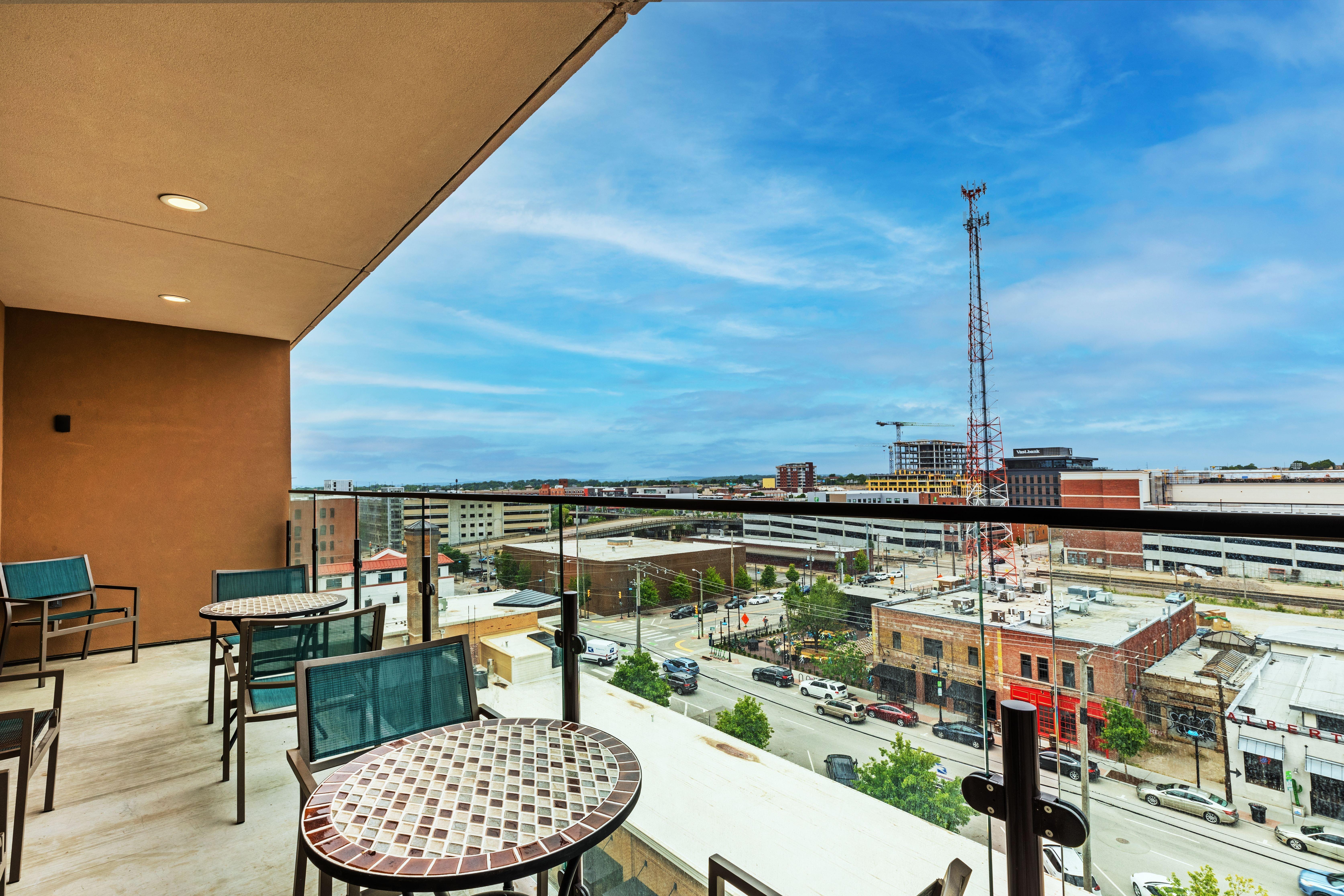 Hotel Indigo Dwtn/entertainment Area 4*