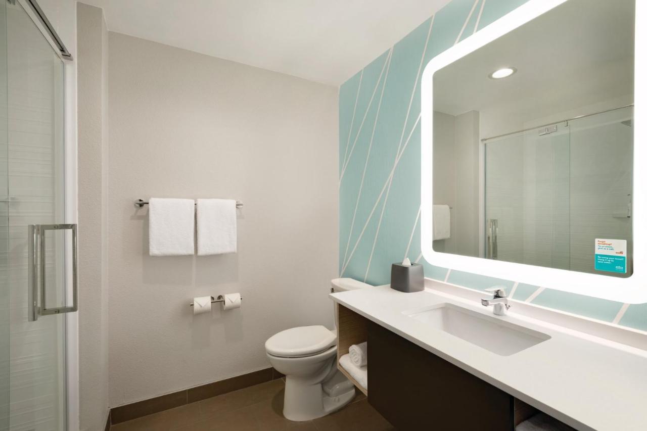 Hotel Avid - Hills 2*