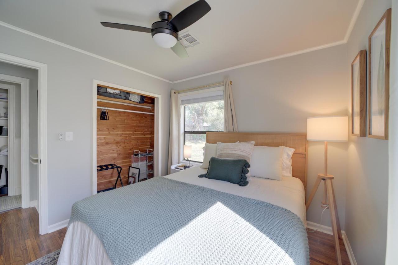 Holiday home Stylish With Modern Updates! *
