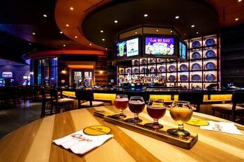 Osage Casino Downtown 3*