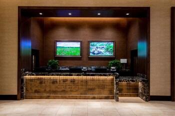 Osage Casino Downtown Hotel 3*