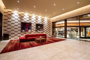 Osage Casino Downtown Hotel