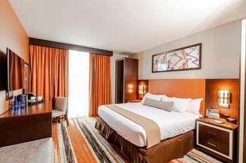 Osage Casino Downtown Hotel Tulsa