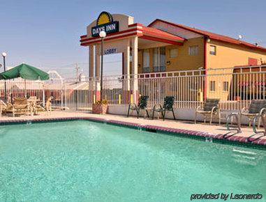 Motel Americas Value I-44