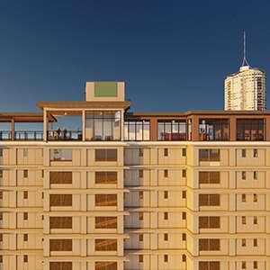 Brut Hotel 4*