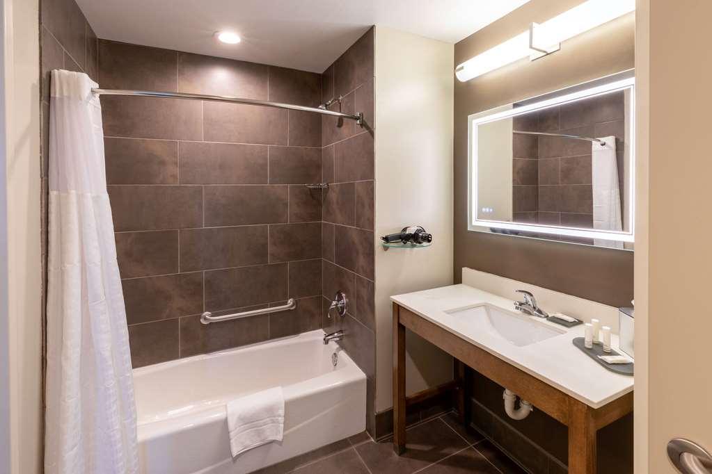 La Quinta & By Wyndham Downtown/route 66 3*